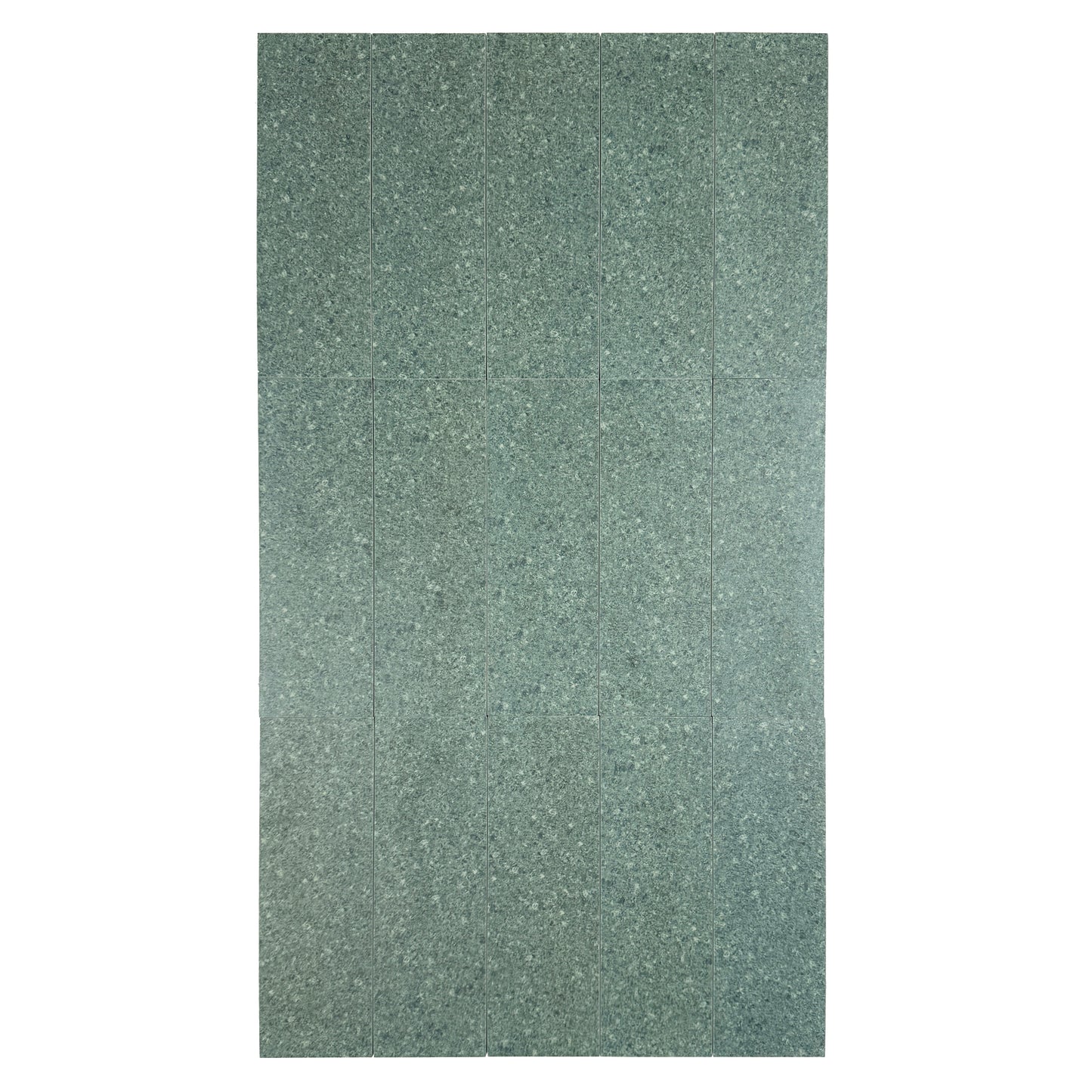 Sukabumi Porcelain Tile Light Green Porcelain Tile