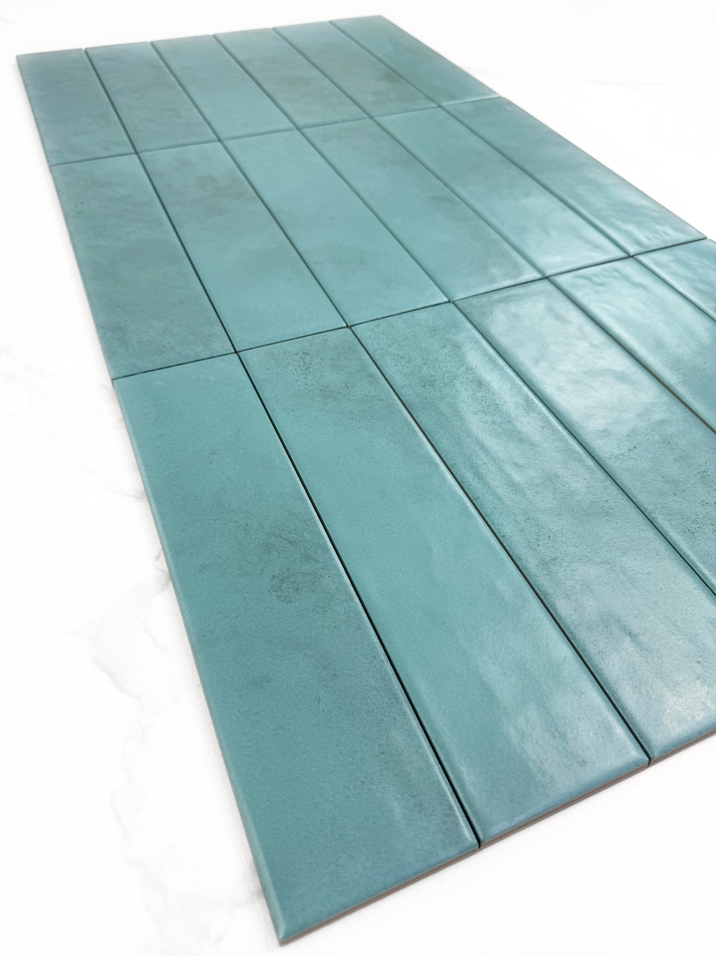 Aurora Vibes porcelain kitchen and bathroom tiles in dubai
