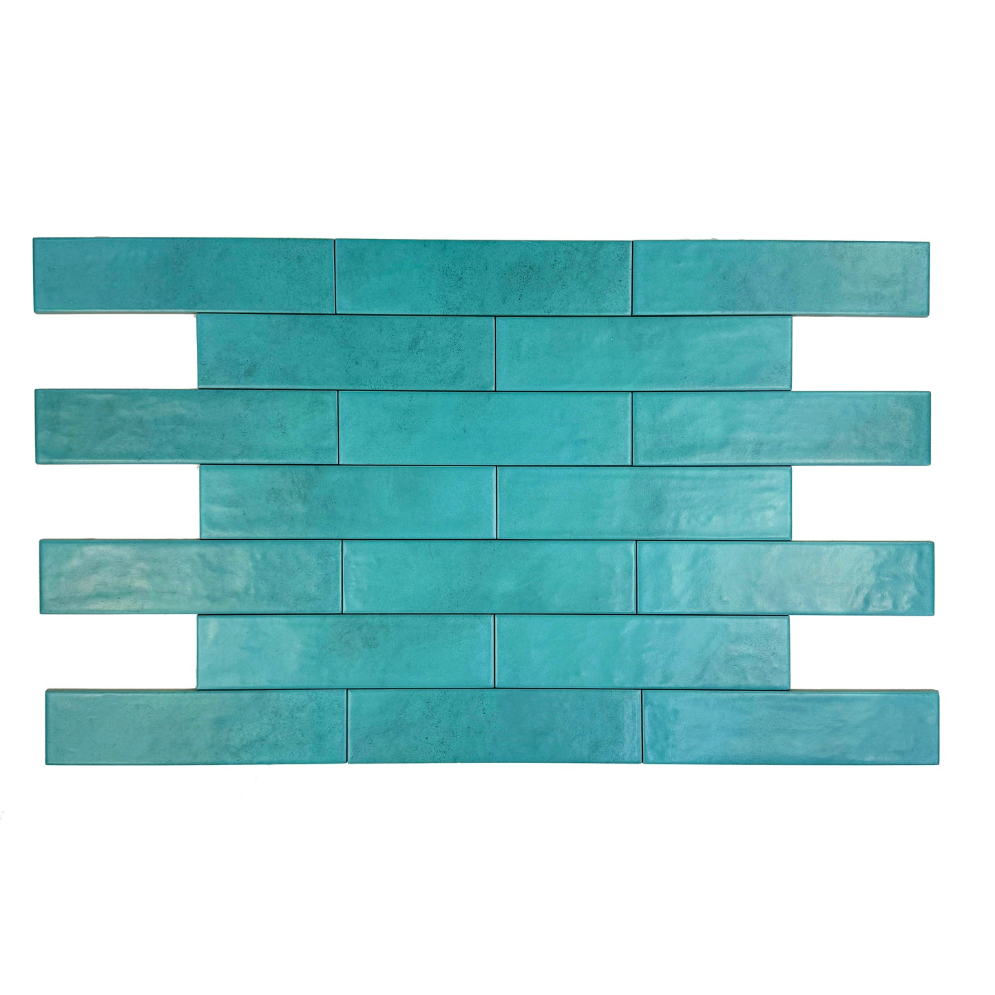 Aurora Vibes porcelain kitchen and bathroom tiles in dubai