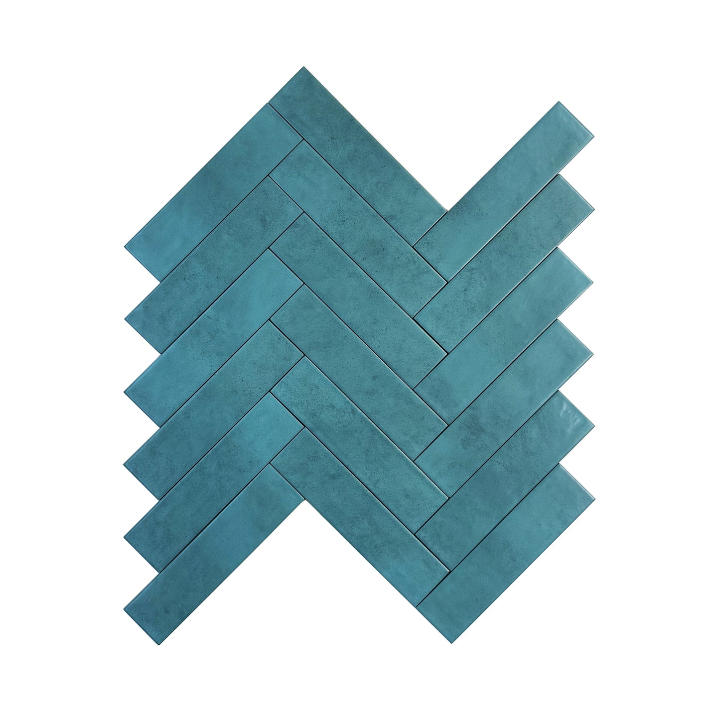 Aurora Vibes porcelain kitchen and bathroom tiles in dubai