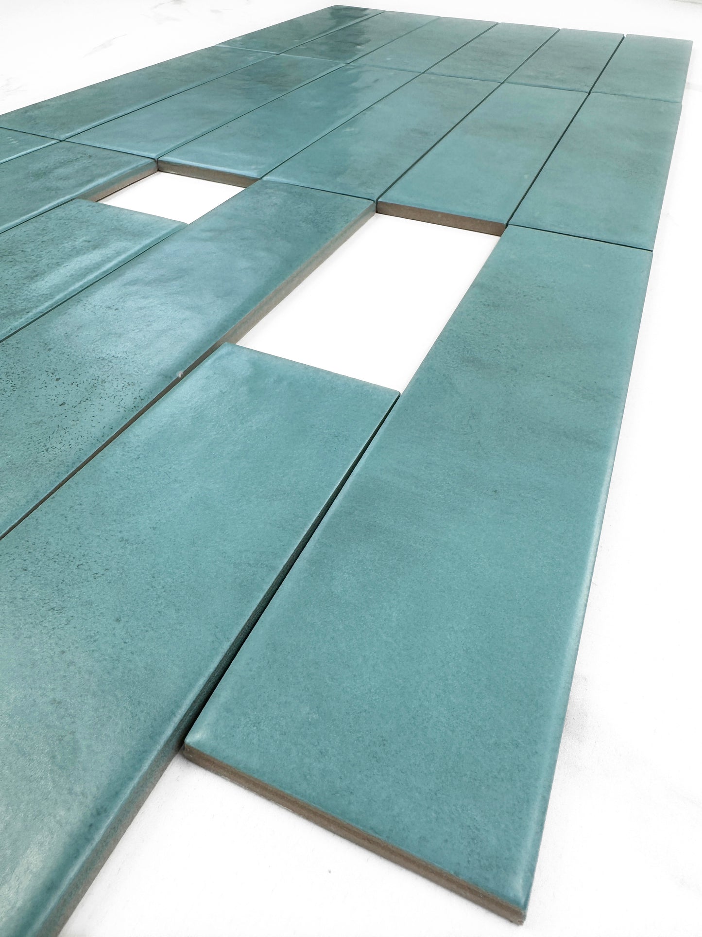 Aurora Vibes porcelain kitchen and bathroom tiles in dubai