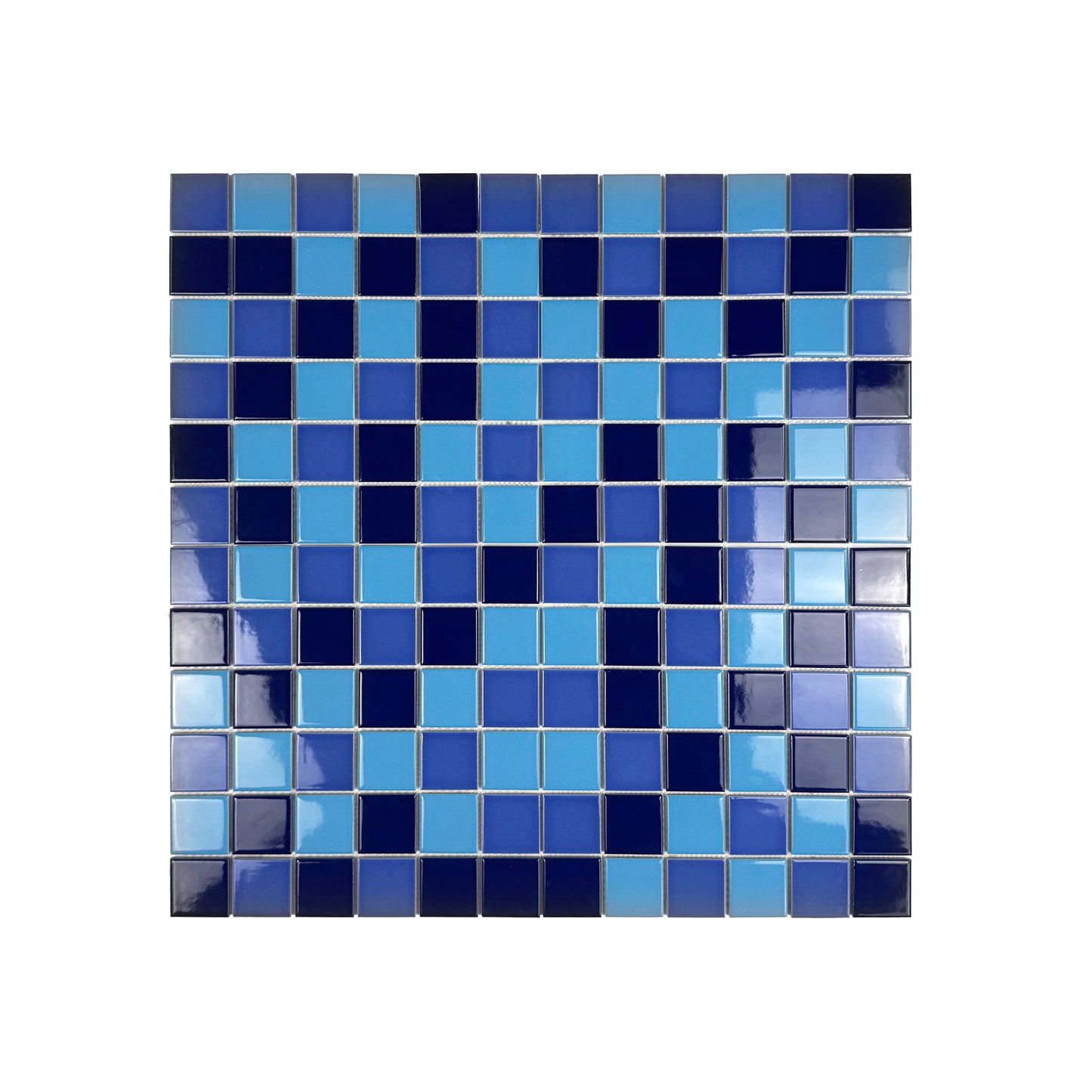 Swimming pool tiles Dubai, Durable pool tiles Dubai, Mosaic pool tiles Dubai, Weather-resistant pool tiles, Custom pool tiles Dubai, Luxury ceramic pool tiles, Eco-friendly pool tiles Dubai,
Non-slip pool tiles Dubai, Colorful pool tiles Dubai, Sleek pool tile designs Dubai