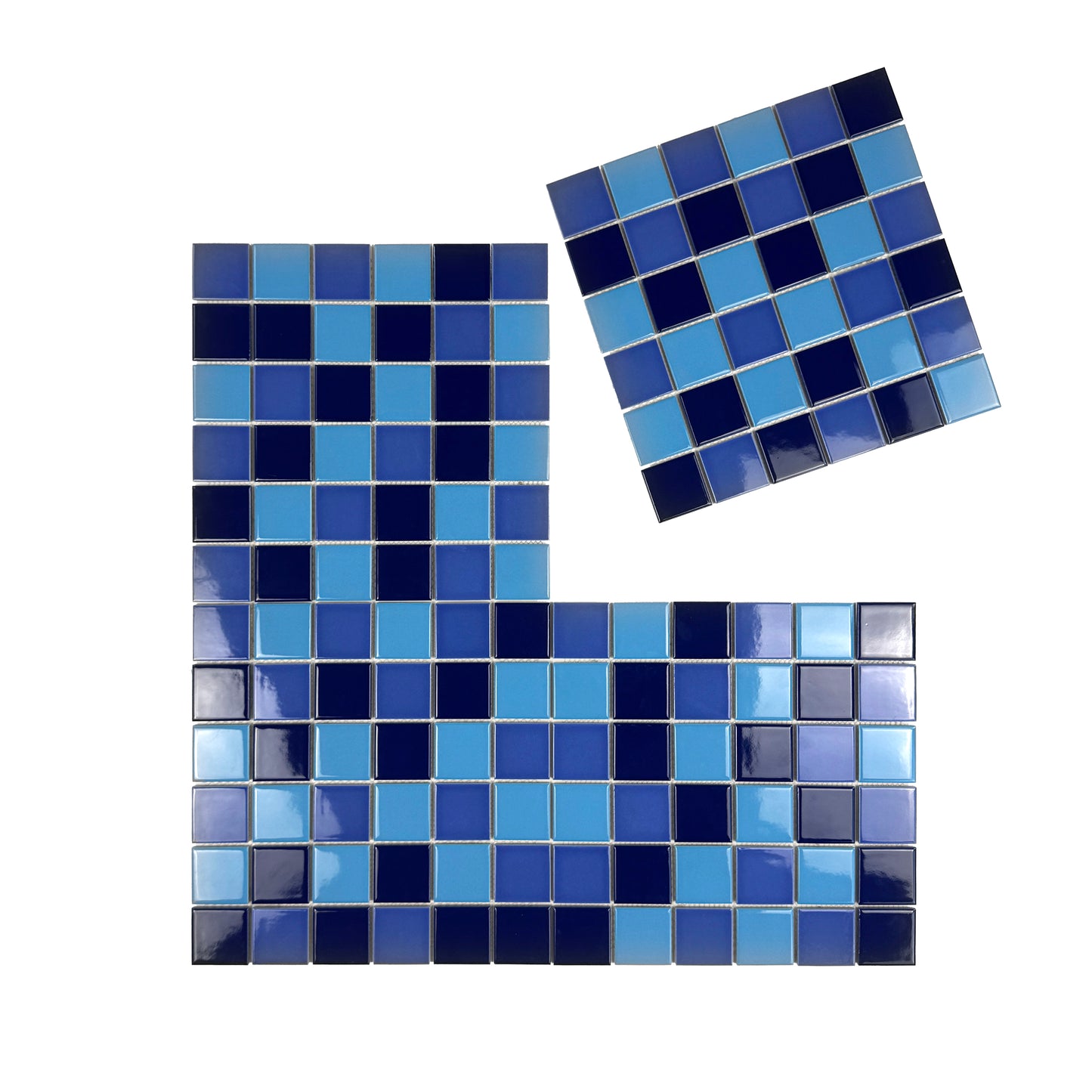 Swimming pool tiles Dubai, Durable pool tiles Dubai, Mosaic pool tiles Dubai, Weather-resistant pool tiles, Custom pool tiles Dubai, Luxury ceramic pool tiles, Eco-friendly pool tiles Dubai,
Non-slip pool tiles Dubai, Colorful pool tiles Dubai, Sleek pool tile designs Dubai