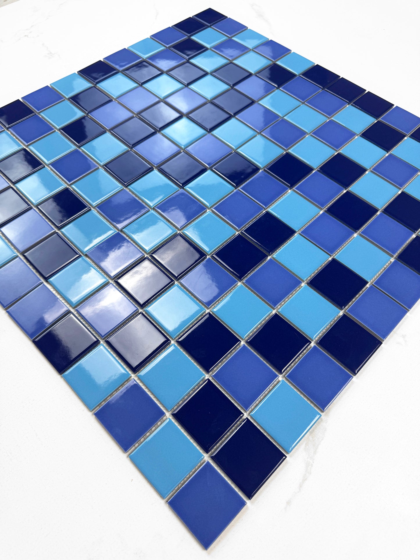 Swimming pool tiles Dubai, Durable pool tiles Dubai, Mosaic pool tiles Dubai, Weather-resistant pool tiles, Custom pool tiles Dubai, Luxury ceramic pool tiles, Eco-friendly pool tiles Dubai,
Non-slip pool tiles Dubai, Colorful pool tiles Dubai, Sleek pool tile designs Dubai
