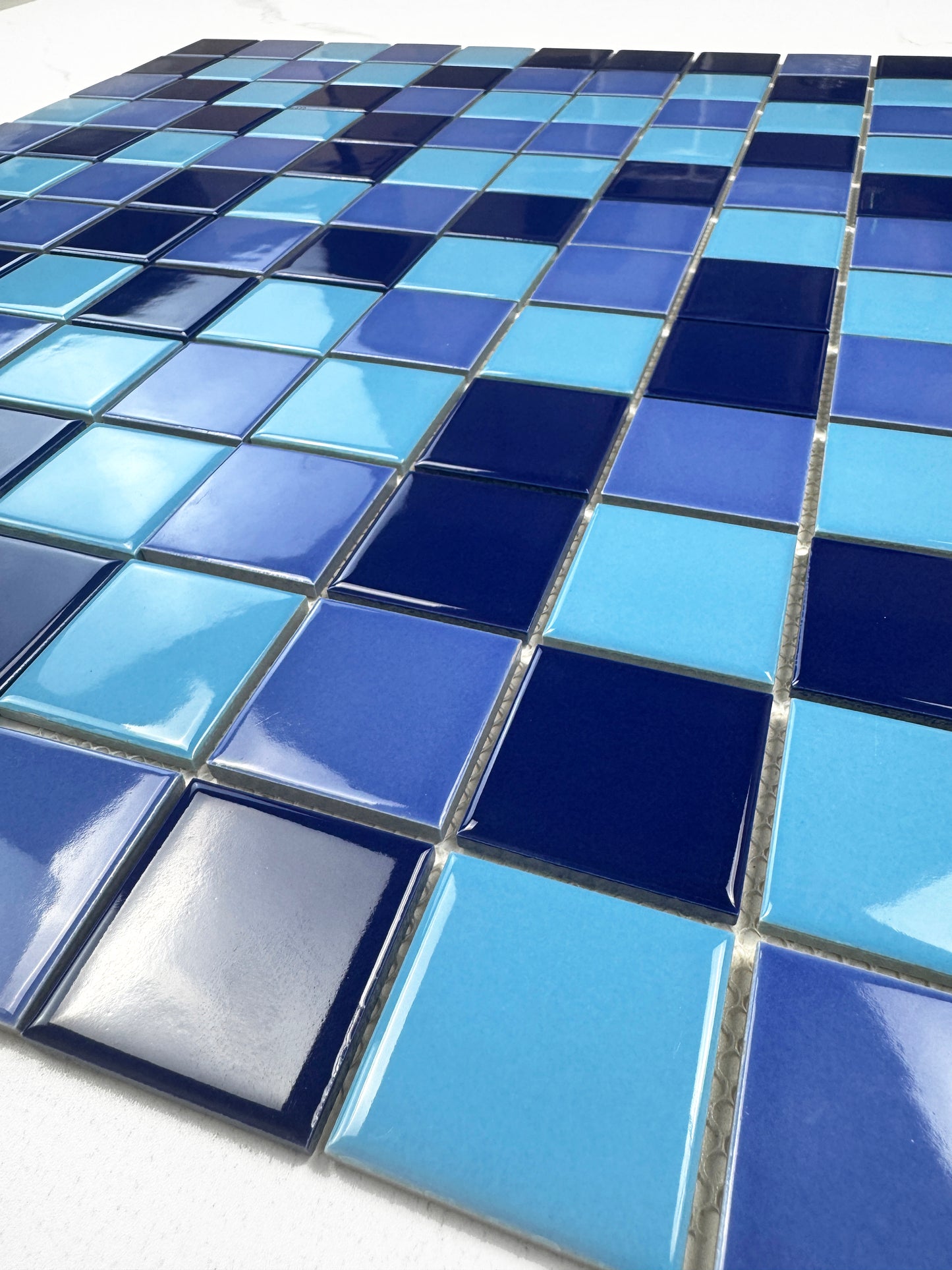 Swimming pool tiles Dubai, Durable pool tiles Dubai, Mosaic pool tiles Dubai, Weather-resistant pool tiles, Custom pool tiles Dubai, Luxury ceramic pool tiles, Eco-friendly pool tiles Dubai,
Non-slip pool tiles Dubai, Colorful pool tiles Dubai, Sleek pool tile designs Dubai