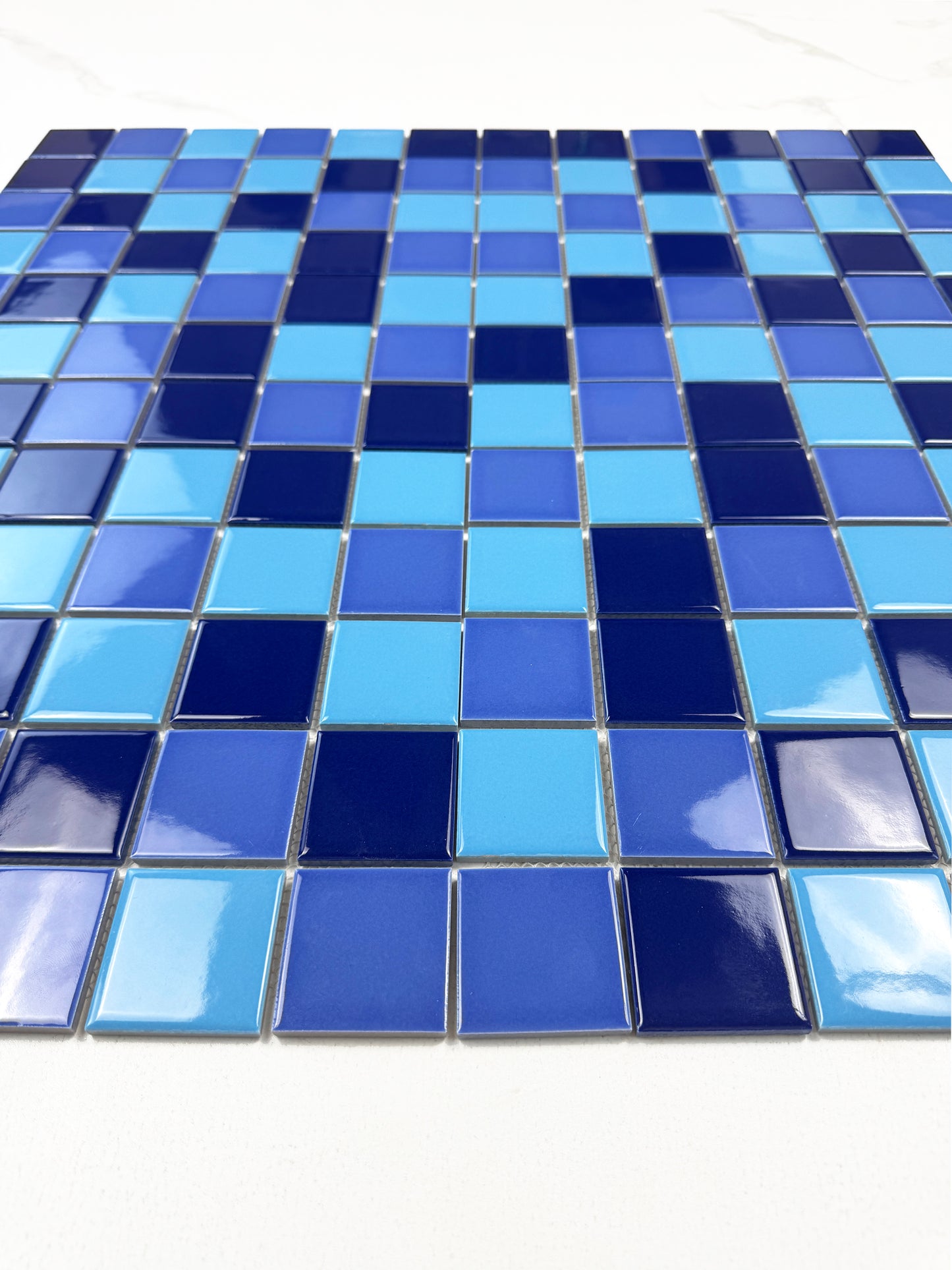 Swimming pool tiles Dubai, Durable pool tiles Dubai, Mosaic pool tiles Dubai, Weather-resistant pool tiles, Custom pool tiles Dubai, Luxury ceramic pool tiles, Eco-friendly pool tiles Dubai,
Non-slip pool tiles Dubai, Colorful pool tiles Dubai, Sleek pool tile designs Dubai