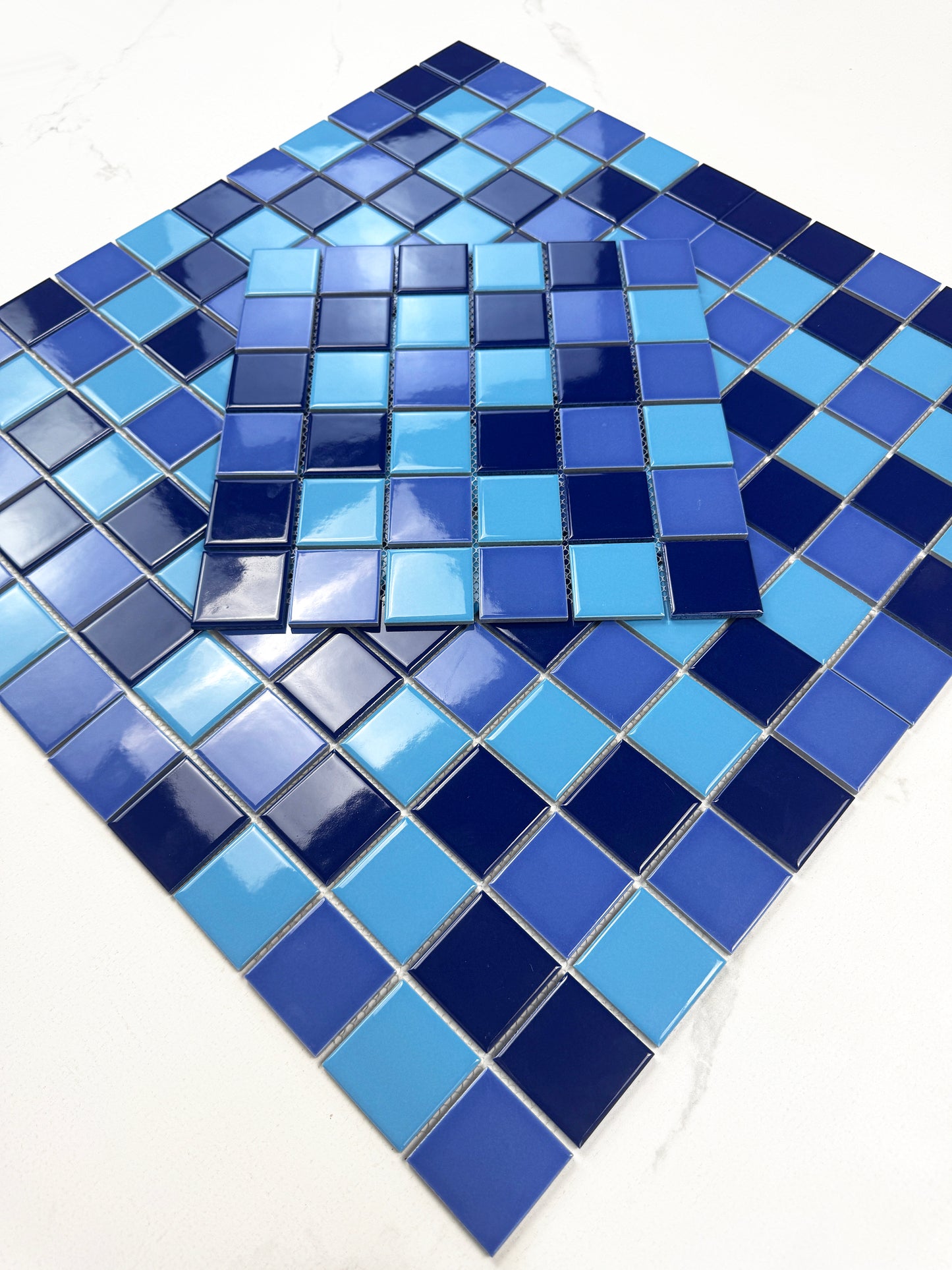 Swimming pool tiles Dubai, Durable pool tiles Dubai, Mosaic pool tiles Dubai, Weather-resistant pool tiles, Custom pool tiles Dubai, Luxury ceramic pool tiles, Eco-friendly pool tiles Dubai,
Non-slip pool tiles Dubai, Colorful pool tiles Dubai, Sleek pool tile designs Dubai