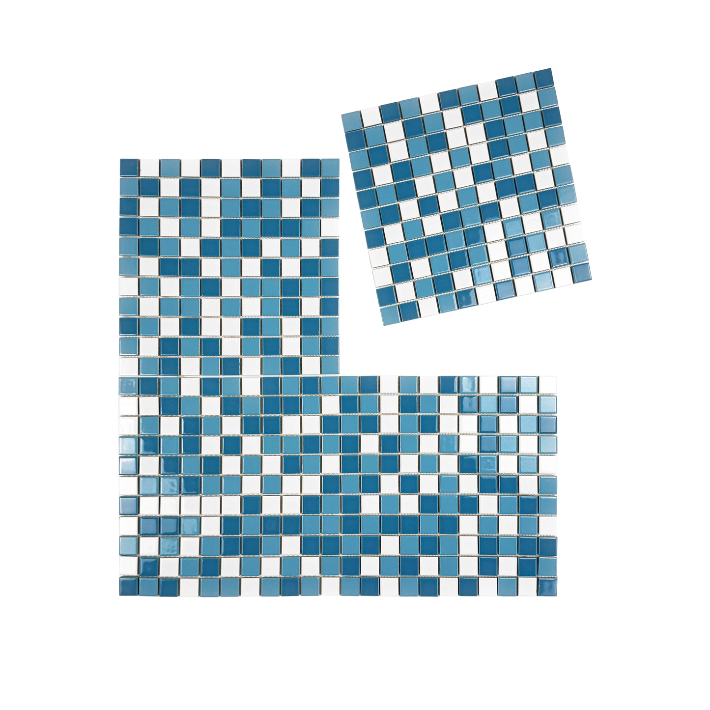 Swimming pool tiles Dubai, Durable pool tiles Dubai, Mosaic pool tiles Dubai, Weather-resistant pool tiles, Custom pool tiles Dubai, Luxury ceramic pool tiles, Eco-friendly pool tiles Dubai,
Non-slip pool tiles Dubai, Colorful pool tiles Dubai, Sleek pool tile designs Dubai