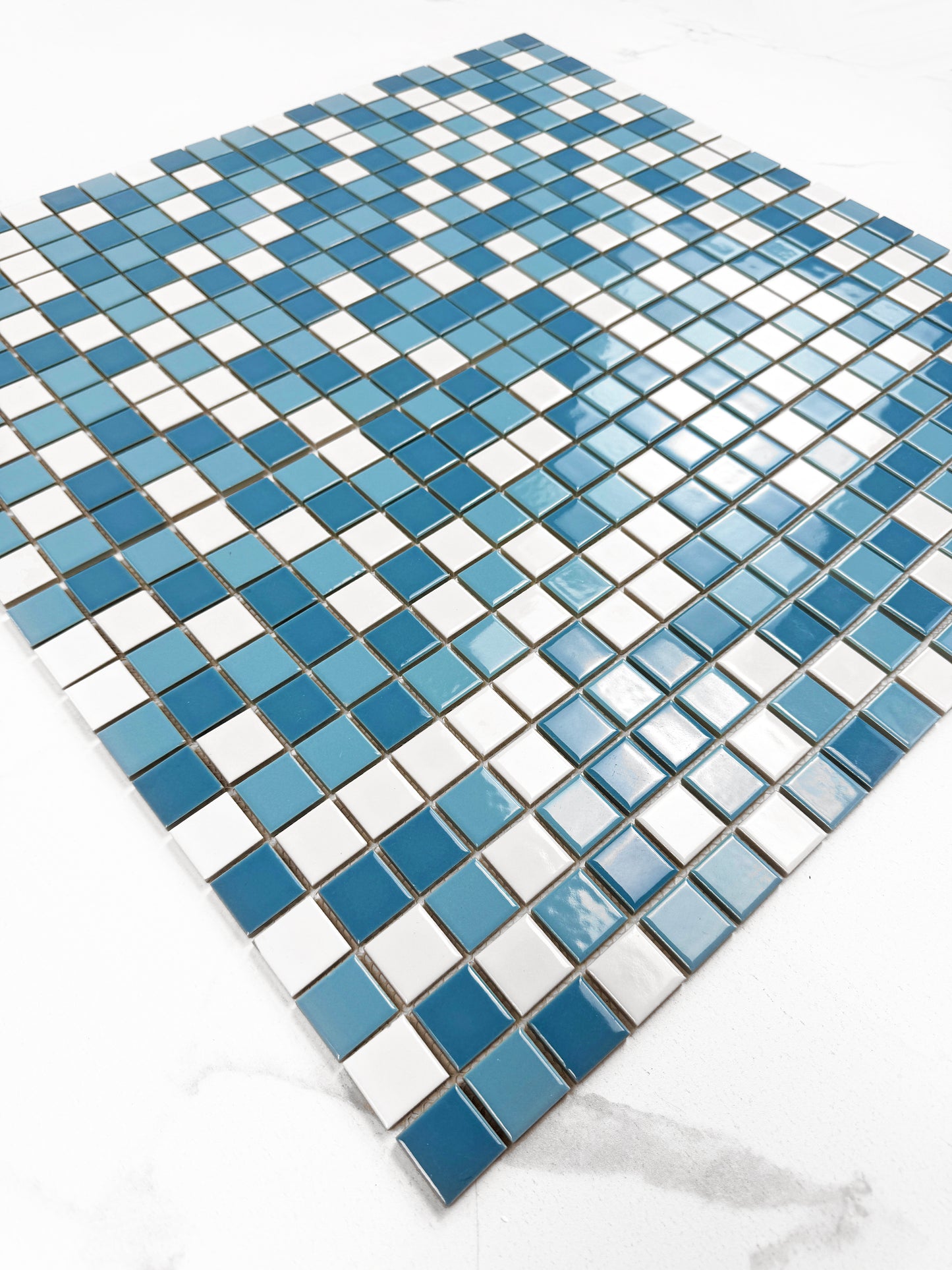 Swimming pool tiles Dubai, Durable pool tiles Dubai, Mosaic pool tiles Dubai, Weather-resistant pool tiles, Custom pool tiles Dubai, Luxury ceramic pool tiles, Eco-friendly pool tiles Dubai,
Non-slip pool tiles Dubai, Colorful pool tiles Dubai, Sleek pool tile designs Dubai