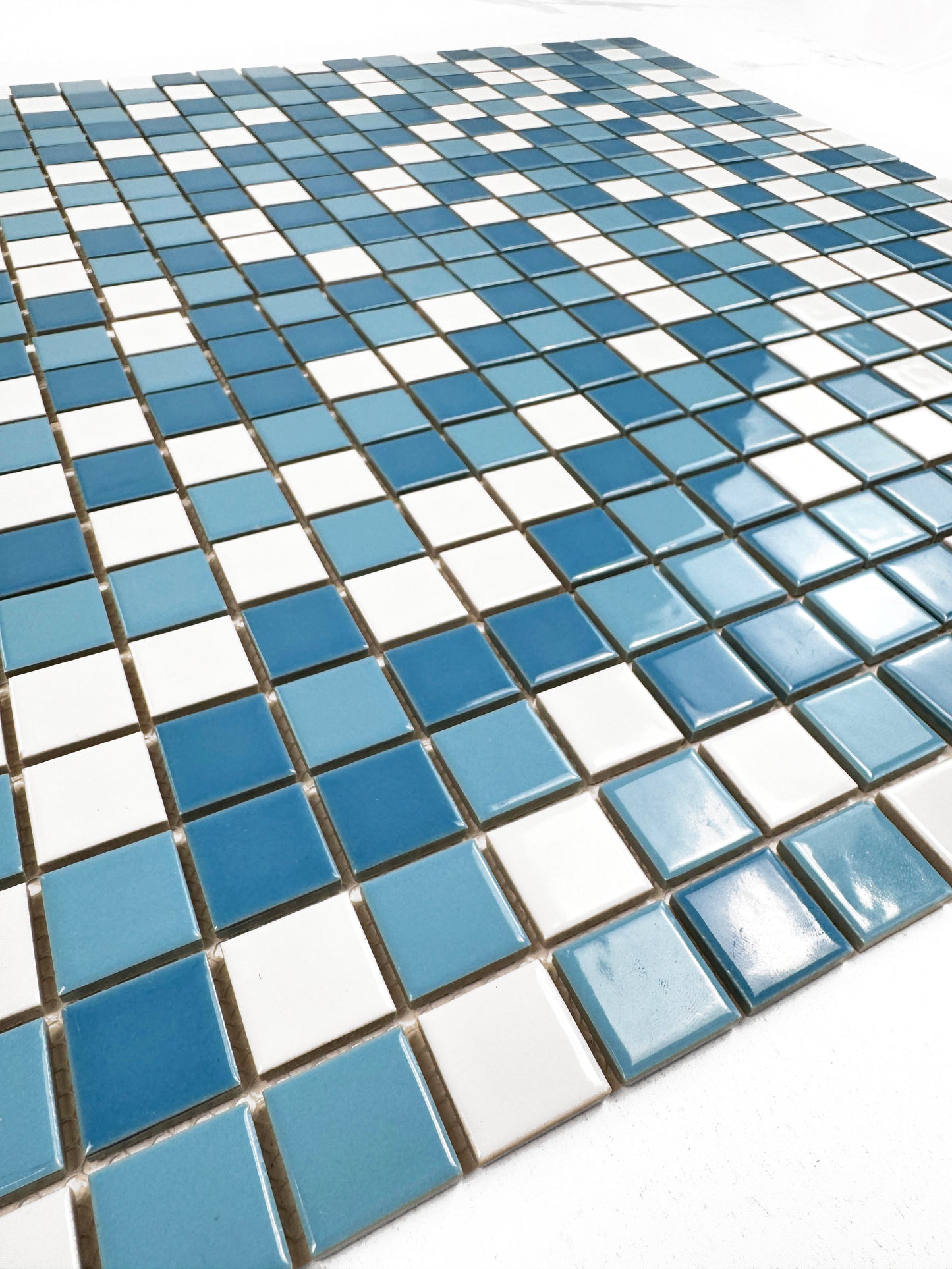 Swimming pool tiles Dubai, Durable pool tiles Dubai, Mosaic pool tiles Dubai, Weather-resistant pool tiles, Custom pool tiles Dubai, Luxury ceramic pool tiles, Eco-friendly pool tiles Dubai,
Non-slip pool tiles Dubai, Colorful pool tiles Dubai, Sleek pool tile designs Dubai