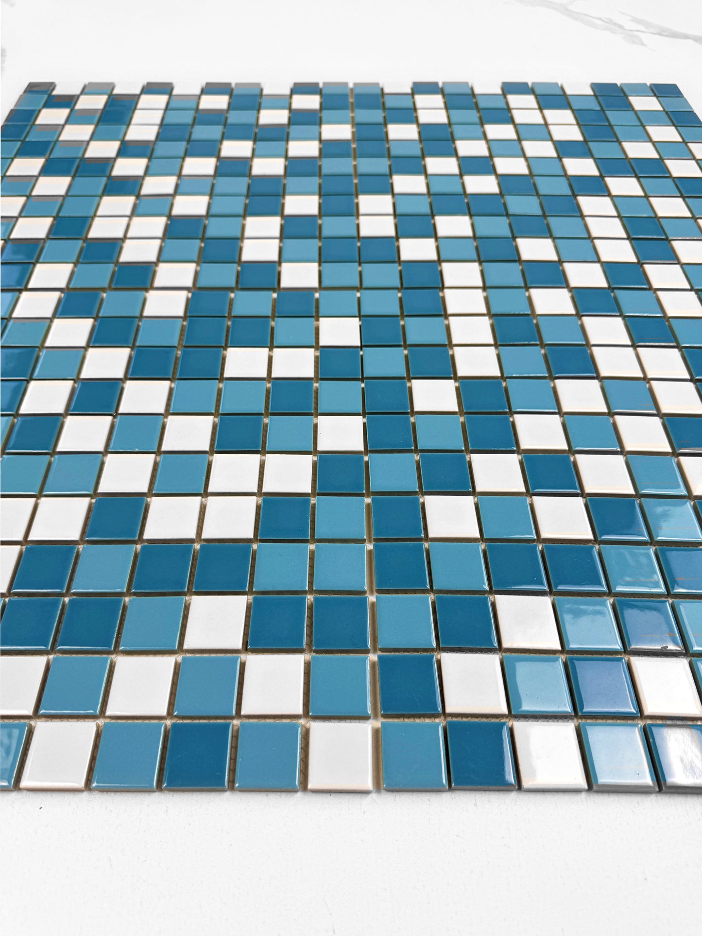 Swimming pool tiles Dubai, Durable pool tiles Dubai, Mosaic pool tiles Dubai, Weather-resistant pool tiles, Custom pool tiles Dubai, Luxury ceramic pool tiles, Eco-friendly pool tiles Dubai,
Non-slip pool tiles Dubai, Colorful pool tiles Dubai, Sleek pool tile designs Dubai