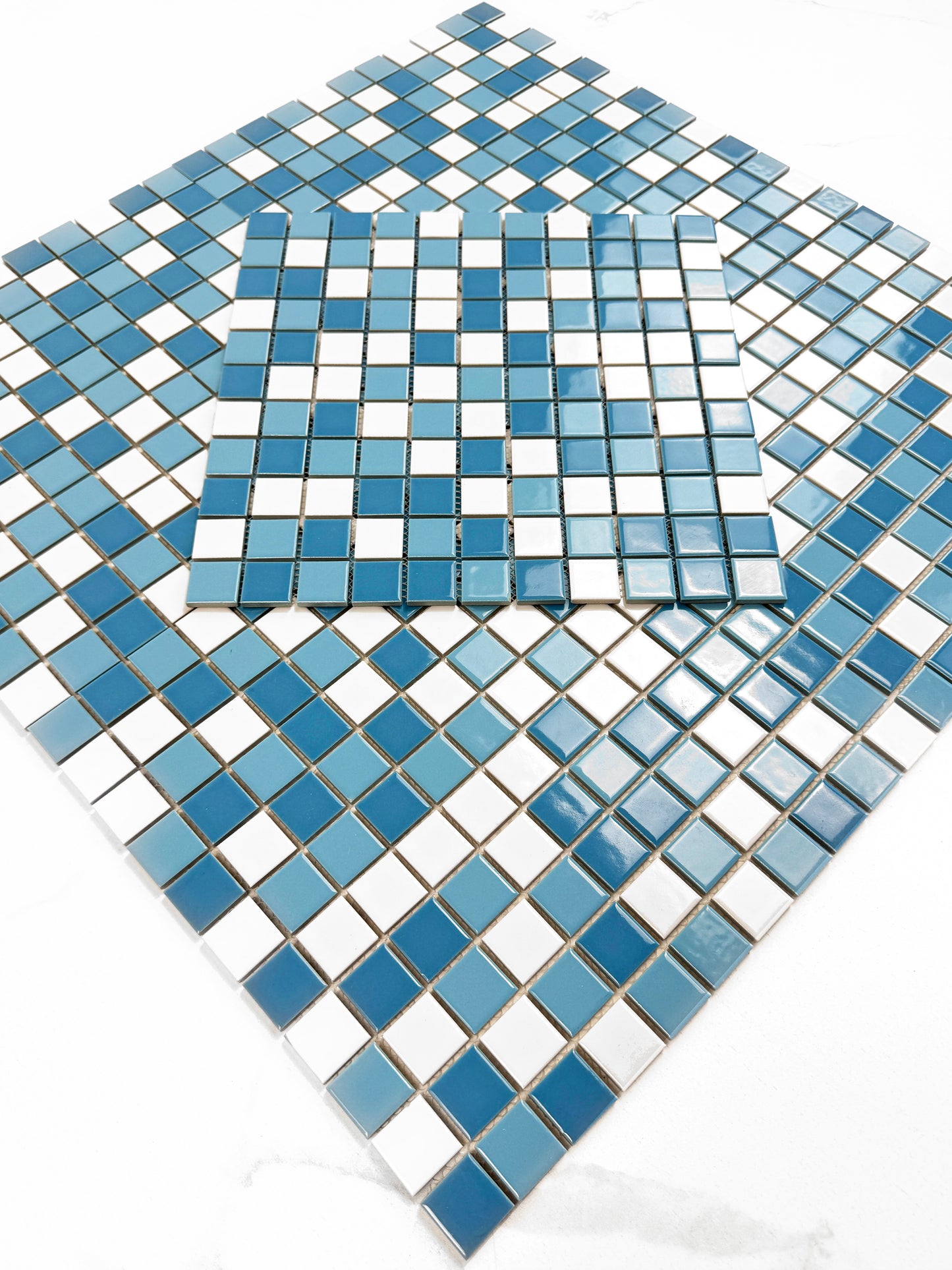 Swimming pool tiles Dubai, Durable pool tiles Dubai, Mosaic pool tiles Dubai, Weather-resistant pool tiles, Custom pool tiles Dubai, Luxury ceramic pool tiles, Eco-friendly pool tiles Dubai,
Non-slip pool tiles Dubai, Colorful pool tiles Dubai, Sleek pool tile designs Dubai