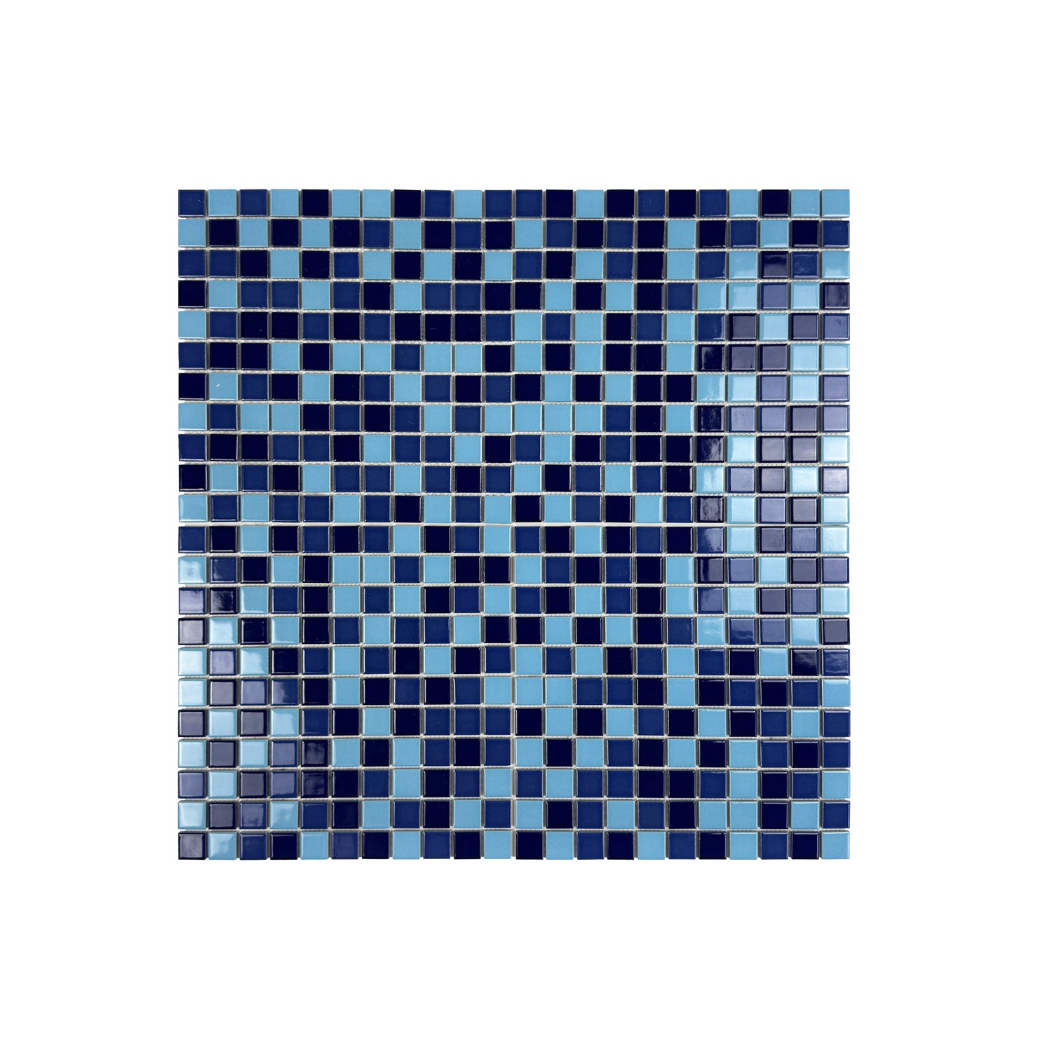 Swimming pool tiles Dubai, Durable pool tiles Dubai, Mosaic pool tiles Dubai, Weather-resistant pool tiles, Custom pool tiles Dubai, Luxury ceramic pool tiles, Eco-friendly pool tiles Dubai, 
Non-slip pool tiles Dubai, Colorful pool tiles Dubai, Sleek pool tile designs Dubai