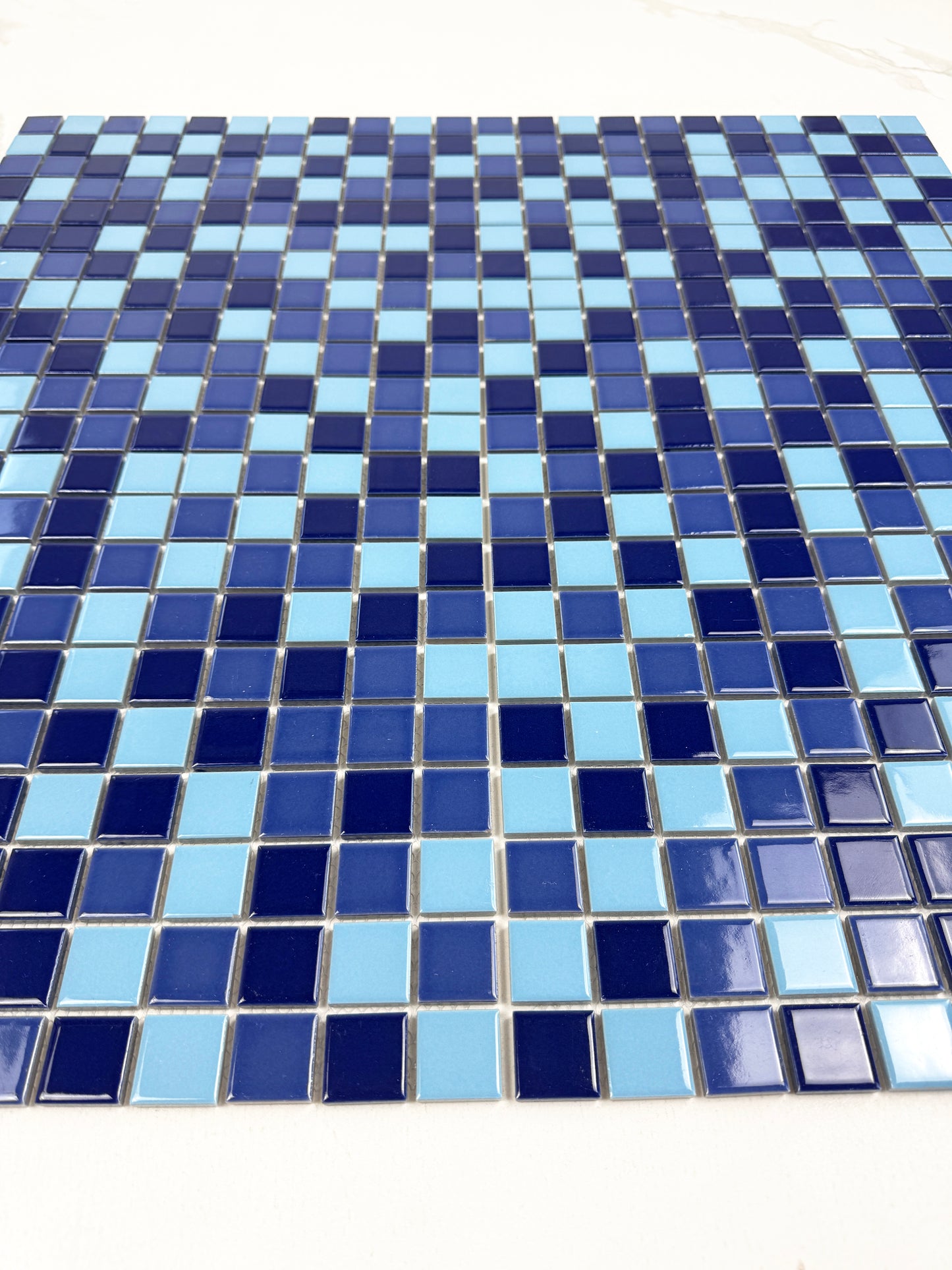 Swimming pool tiles Dubai, Durable pool tiles Dubai, Mosaic pool tiles Dubai, Weather-resistant pool tiles, Custom pool tiles Dubai, Luxury ceramic pool tiles, Eco-friendly pool tiles Dubai,
Non-slip pool tiles Dubai, Colorful pool tiles Dubai, Sleek pool tile designs Dubai