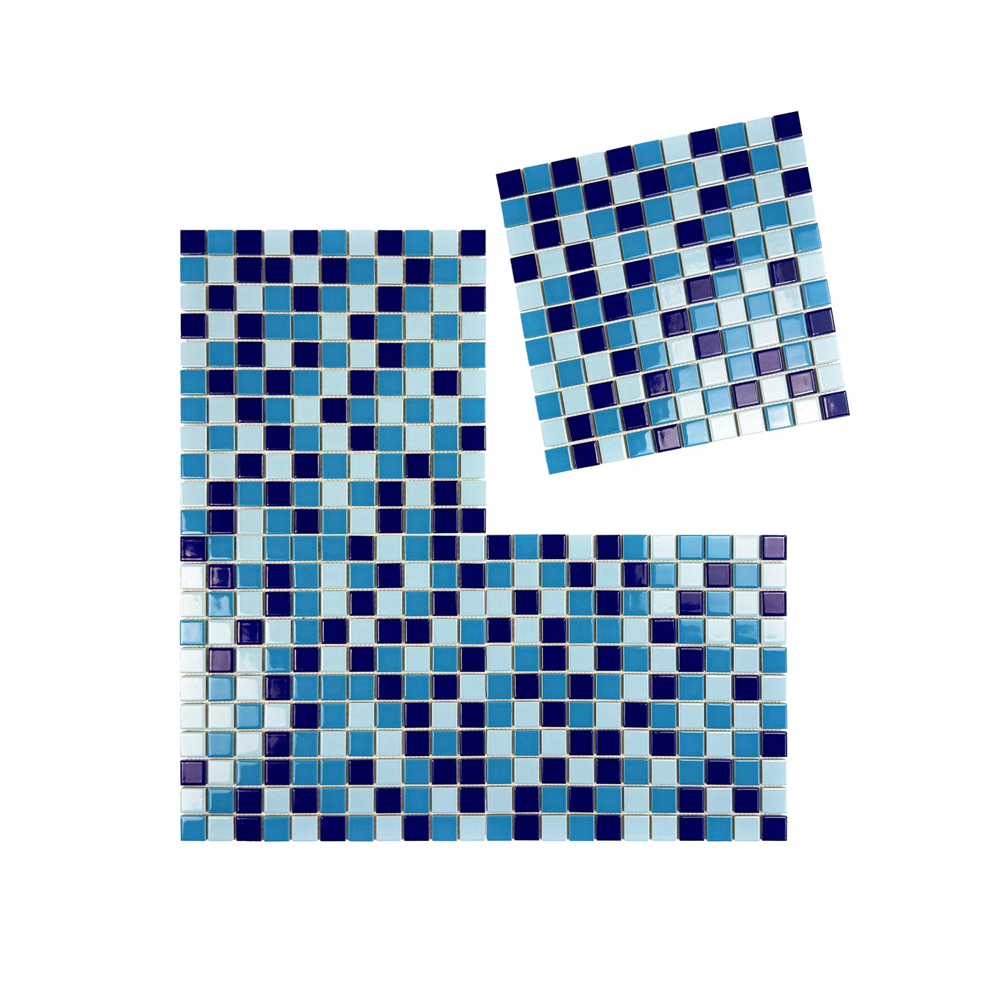 Swimming pool tiles Dubai, Durable pool tiles Dubai, Mosaic pool tiles Dubai, Weather-resistant pool tiles, Custom pool tiles Dubai, Luxury ceramic pool tiles, Eco-friendly pool tiles Dubai,
Non-slip pool tiles Dubai, Colorful pool tiles Dubai, Sleek pool tile designs Dubai