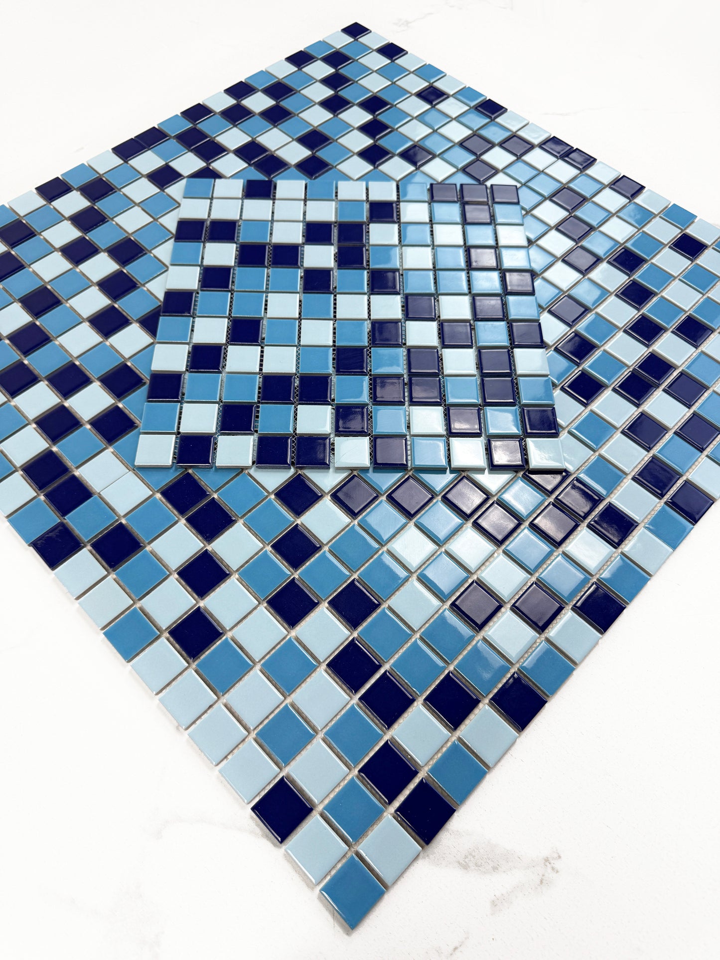 Swimming pool tiles Dubai, Durable pool tiles Dubai, Mosaic pool tiles Dubai, Weather-resistant pool tiles, Custom pool tiles Dubai, Luxury ceramic pool tiles, Eco-friendly pool tiles Dubai,
Non-slip pool tiles Dubai, Colorful pool tiles Dubai, Sleek pool tile designs Dubai