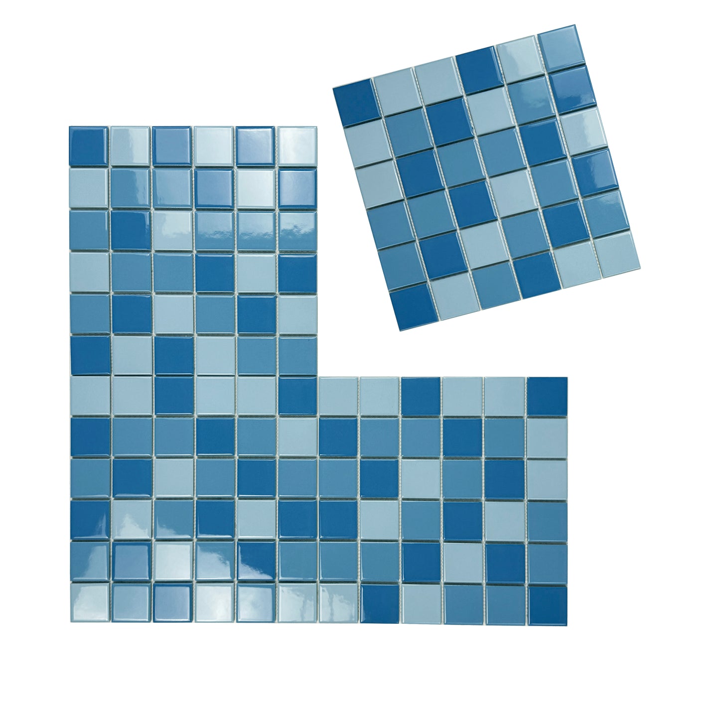 Swimming pool tiles Dubai, Durable pool tiles Dubai, Mosaic pool tiles Dubai, Weather-resistant pool tiles, Custom pool tiles Dubai, Luxury ceramic pool tiles, Eco-friendly pool tiles Dubai,
Non-slip pool tiles Dubai, Colorful pool tiles Dubai, Sleek pool tile designs Dubai