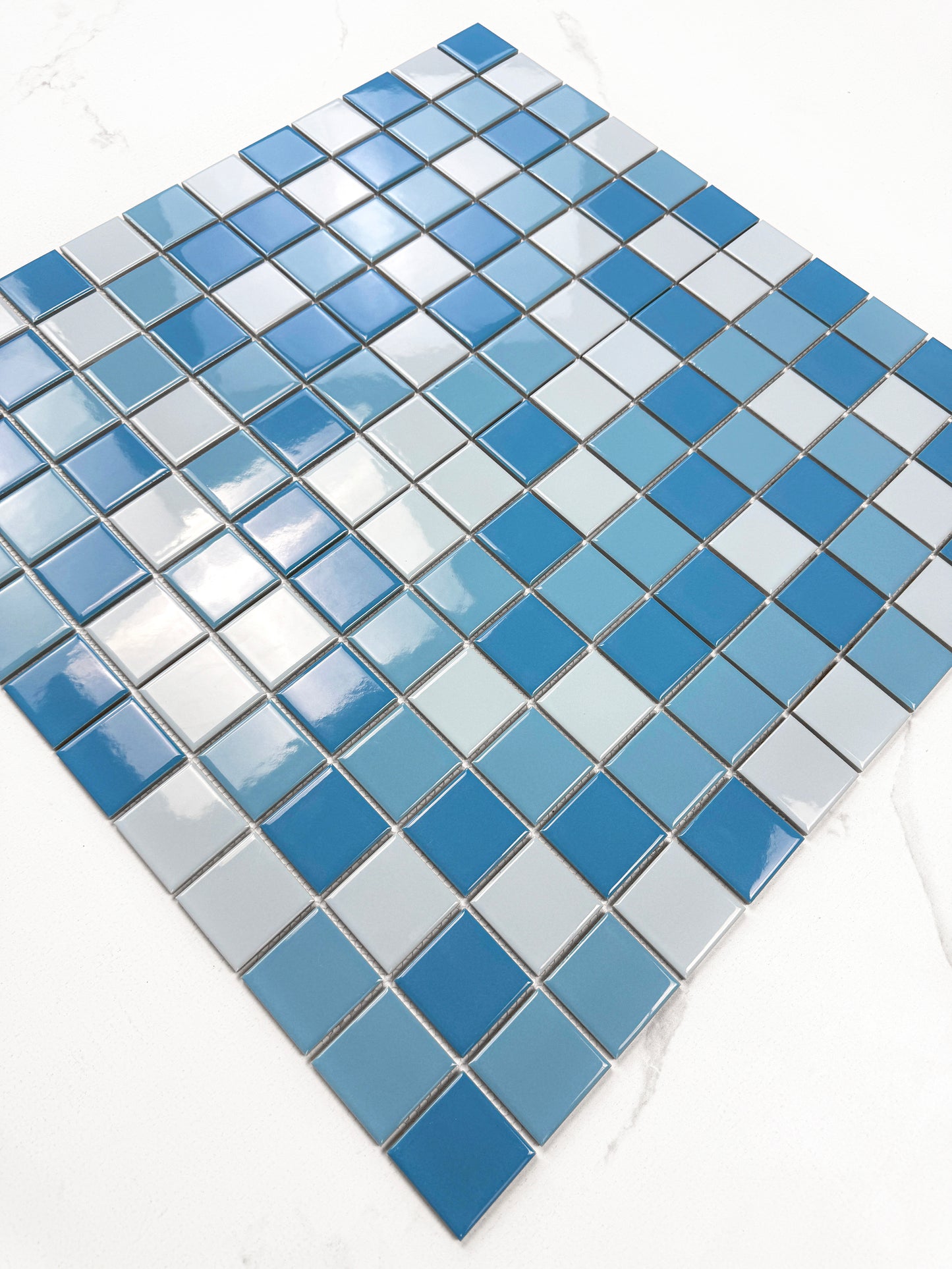 Swimming pool tiles Dubai, Durable pool tiles Dubai, Mosaic pool tiles Dubai, Weather-resistant pool tiles, Custom pool tiles Dubai, Luxury ceramic pool tiles, Eco-friendly pool tiles Dubai,
Non-slip pool tiles Dubai, Colorful pool tiles Dubai, Sleek pool tile designs Dubai