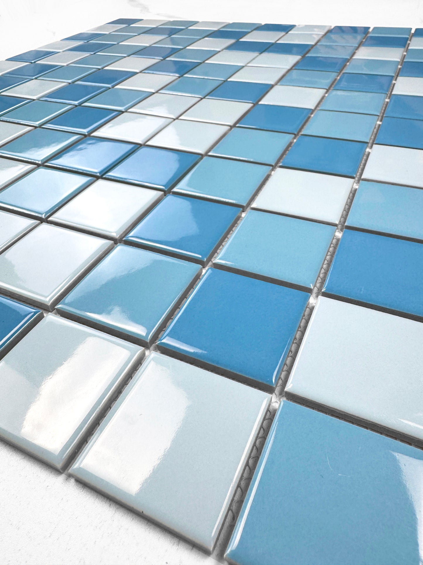 Swimming pool tiles Dubai, Durable pool tiles Dubai, Mosaic pool tiles Dubai, Weather-resistant pool tiles, Custom pool tiles Dubai, Luxury ceramic pool tiles, Eco-friendly pool tiles Dubai,
Non-slip pool tiles Dubai, Colorful pool tiles Dubai, Sleek pool tile designs Dubai
