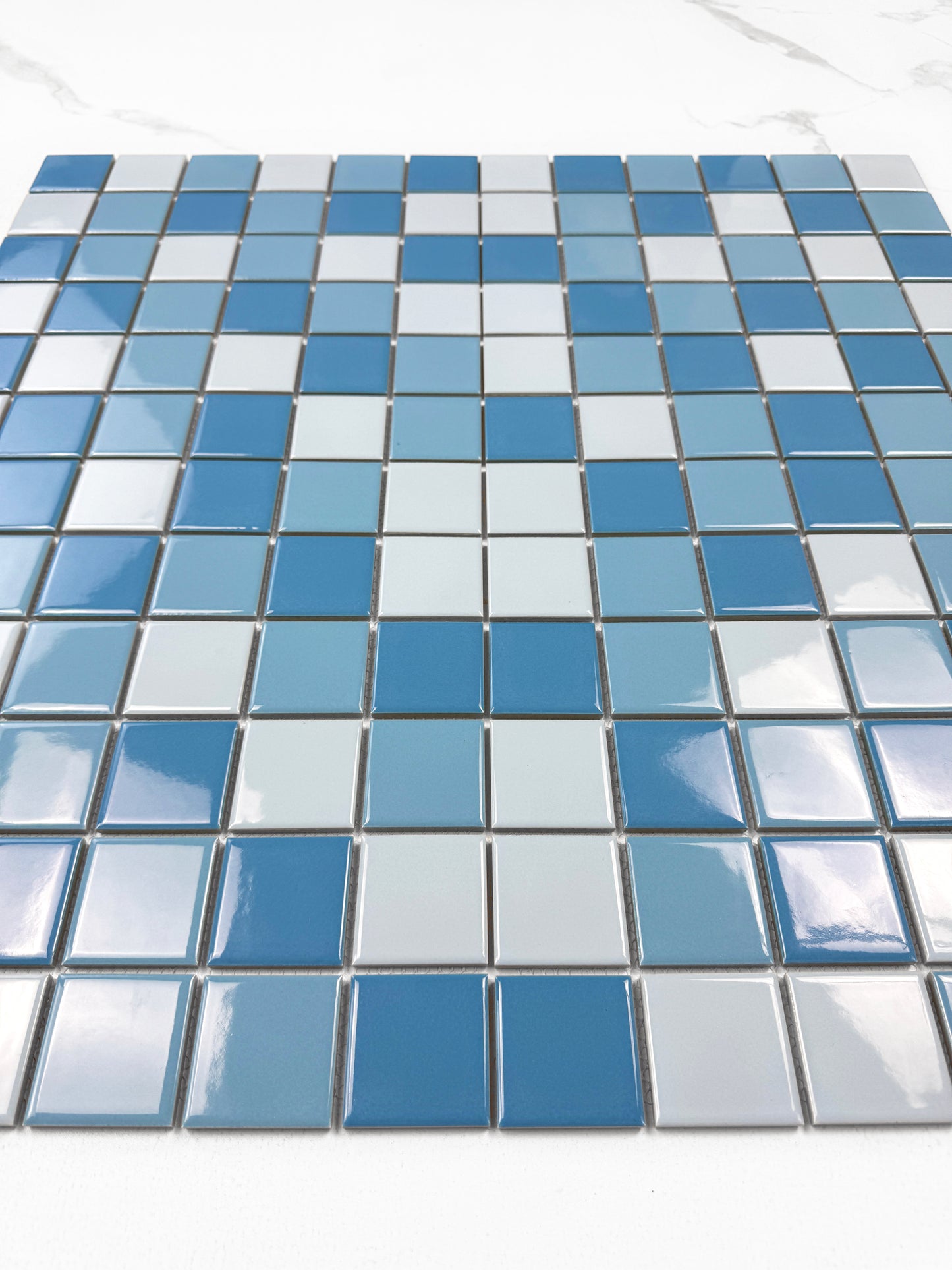 Swimming pool tiles Dubai, Durable pool tiles Dubai, Mosaic pool tiles Dubai, Weather-resistant pool tiles, Custom pool tiles Dubai, Luxury ceramic pool tiles, Eco-friendly pool tiles Dubai,
Non-slip pool tiles Dubai, Colorful pool tiles Dubai, Sleek pool tile designs Dubai