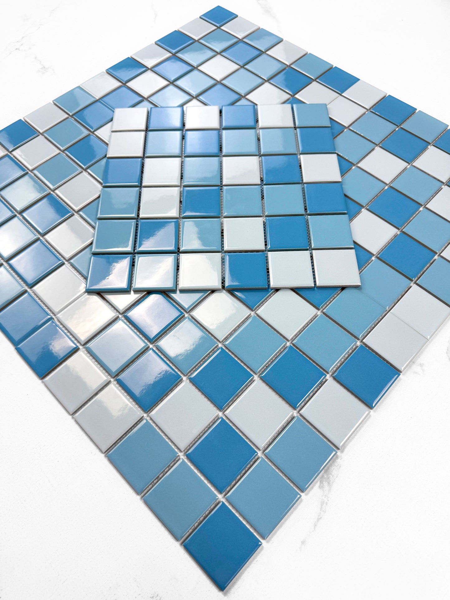 Swimming pool tiles Dubai, Durable pool tiles Dubai, Mosaic pool tiles Dubai, Weather-resistant pool tiles, Custom pool tiles Dubai, Luxury ceramic pool tiles, Eco-friendly pool tiles Dubai,
Non-slip pool tiles Dubai, Colorful pool tiles Dubai, Sleek pool tile designs Dubai
