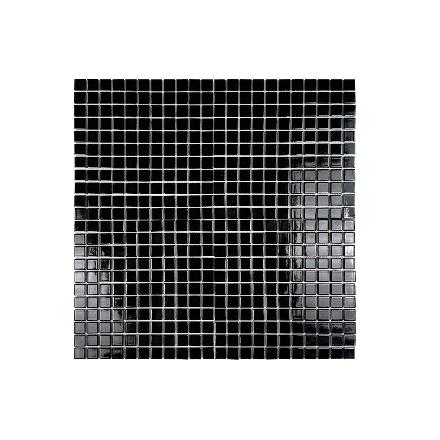 Swimming pool tiles Dubai, Durable pool tiles Dubai, Mosaic pool tiles Dubai, Weather-resistant pool tiles, Custom pool tiles Dubai, Luxury ceramic pool tiles, Eco-friendly pool tiles Dubai,
Non-slip pool tiles Dubai, Colorful pool tiles Dubai, Sleek pool tile designs Dubai