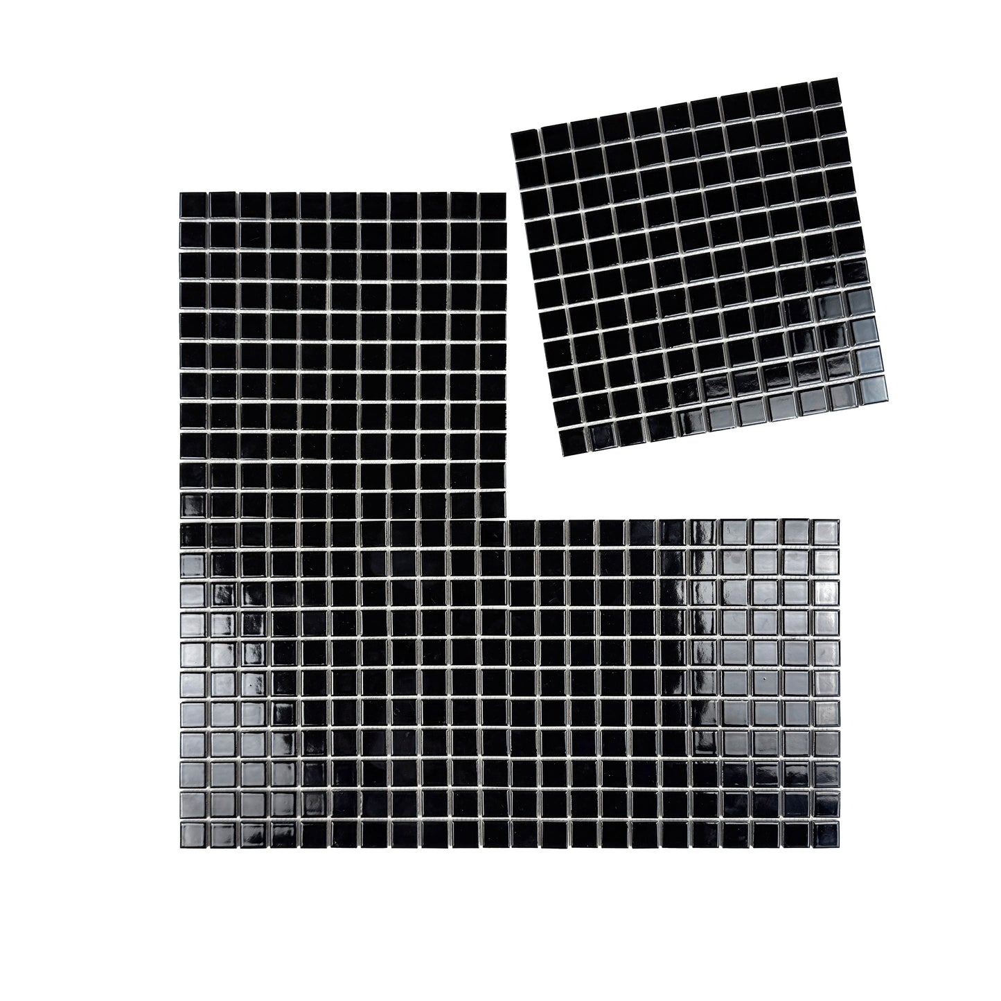 Swimming pool tiles Dubai, Durable pool tiles Dubai, Mosaic pool tiles Dubai, Weather-resistant pool tiles, Custom pool tiles Dubai, Luxury ceramic pool tiles, Eco-friendly pool tiles Dubai,
Non-slip pool tiles Dubai, Colorful pool tiles Dubai, Sleek pool tile designs Dubai