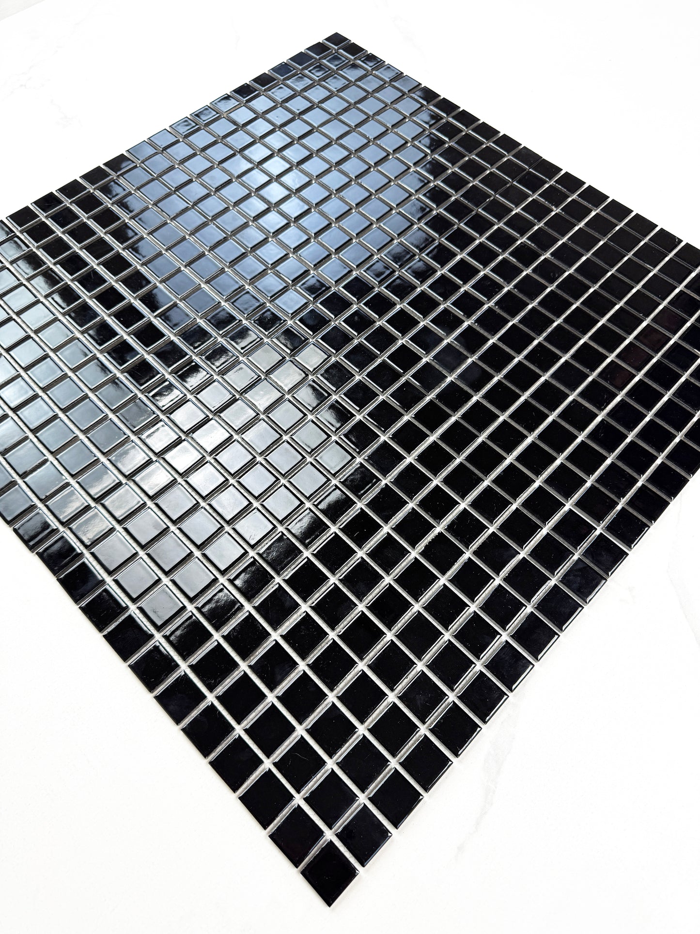 Swimming pool tiles Dubai, Durable pool tiles Dubai, Mosaic pool tiles Dubai, Weather-resistant pool tiles, Custom pool tiles Dubai, Luxury ceramic pool tiles, Eco-friendly pool tiles Dubai,
Non-slip pool tiles Dubai, Colorful pool tiles Dubai, Sleek pool tile designs Dubai