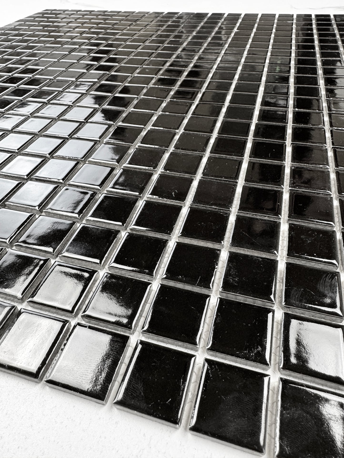 Swimming pool tiles Dubai, Durable pool tiles Dubai, Mosaic pool tiles Dubai, Weather-resistant pool tiles, Custom pool tiles Dubai, Luxury ceramic pool tiles, Eco-friendly pool tiles Dubai,
Non-slip pool tiles Dubai, Colorful pool tiles Dubai, Sleek pool tile designs Dubai