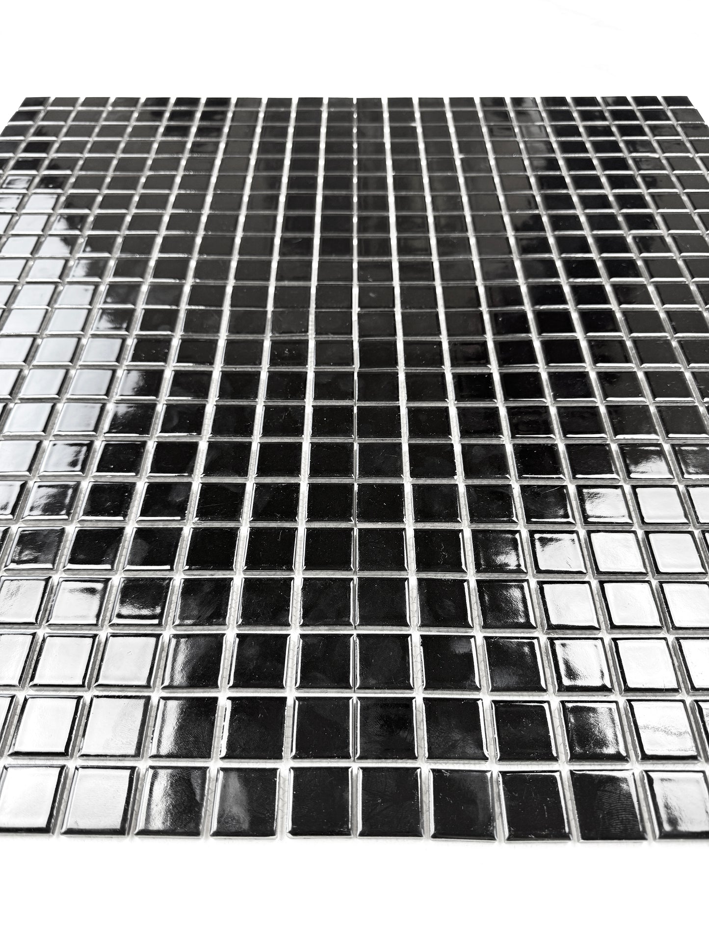 Swimming pool tiles Dubai, Durable pool tiles Dubai, Mosaic pool tiles Dubai, Weather-resistant pool tiles, Custom pool tiles Dubai, Luxury ceramic pool tiles, Eco-friendly pool tiles Dubai,
Non-slip pool tiles Dubai, Colorful pool tiles Dubai, Sleek pool tile designs Dubai