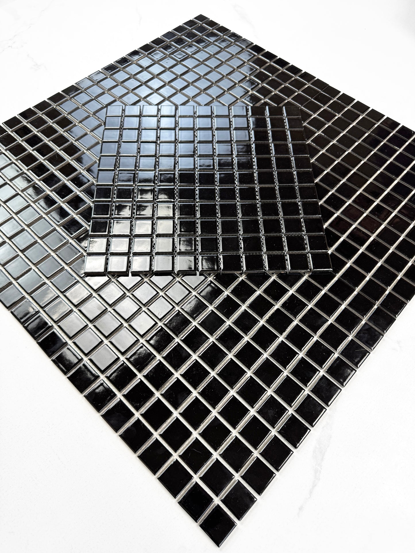 Swimming pool tiles Dubai, Durable pool tiles Dubai, Mosaic pool tiles Dubai, Weather-resistant pool tiles, Custom pool tiles Dubai, Luxury ceramic pool tiles, Eco-friendly pool tiles Dubai,
Non-slip pool tiles Dubai, Colorful pool tiles Dubai, Sleek pool tile designs Dubai