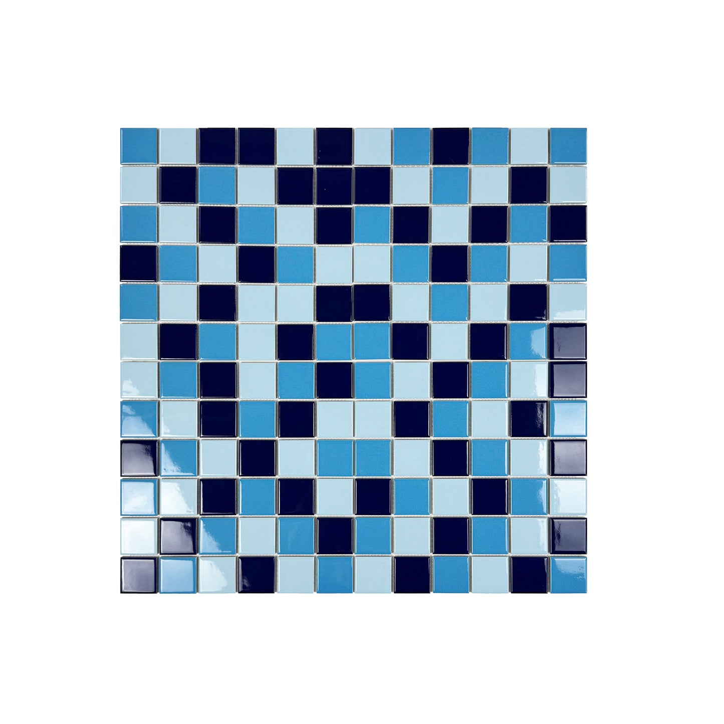 Swimming pool tiles Dubai, Durable pool tiles Dubai, Mosaic pool tiles Dubai, Weather-resistant pool tiles, Custom pool tiles Dubai, Luxury ceramic pool tiles, Eco-friendly pool tiles Dubai,
Non-slip pool tiles Dubai, Colorful pool tiles Dubai, Sleek pool tile designs Dubai