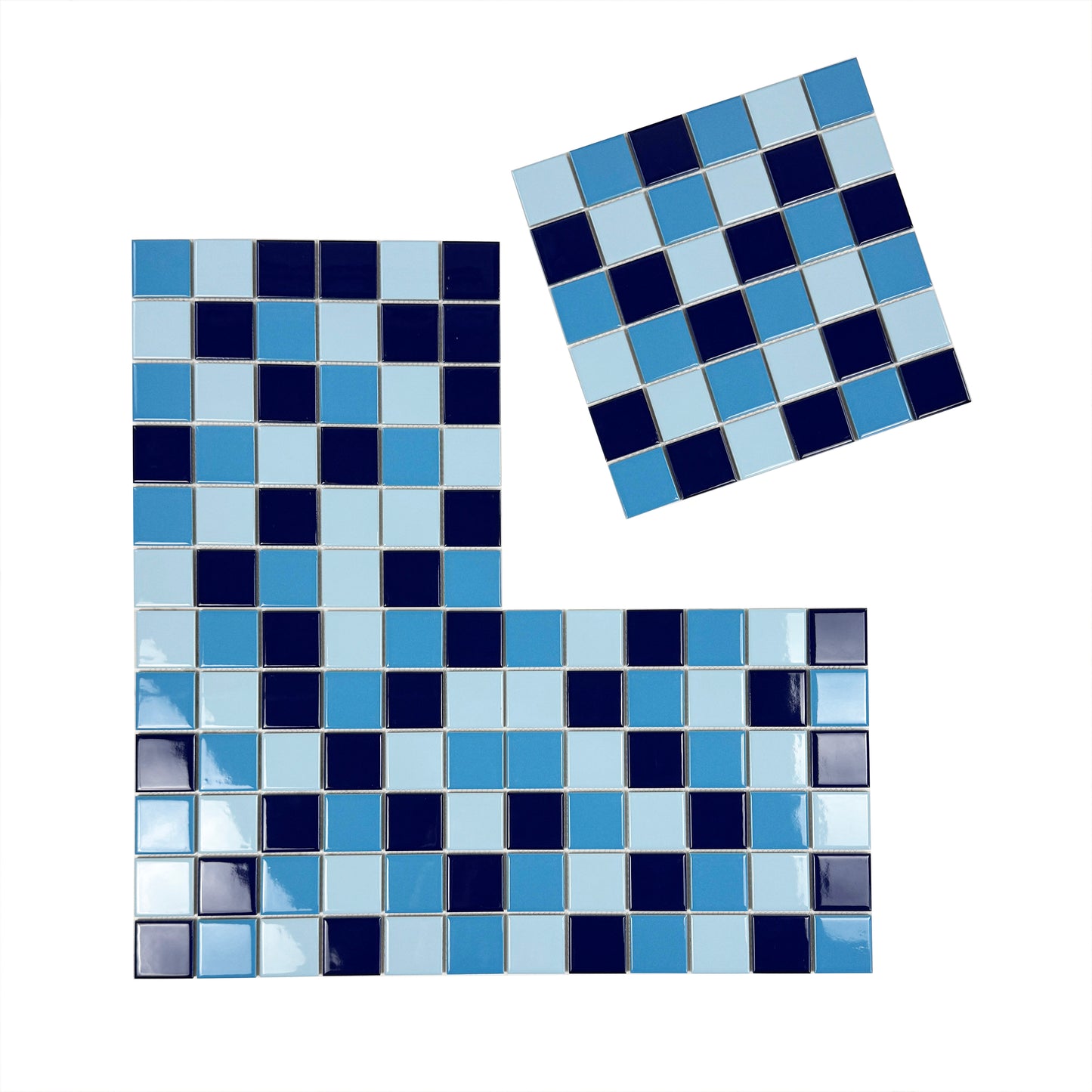 Swimming pool tiles Dubai, Durable pool tiles Dubai, Mosaic pool tiles Dubai, Weather-resistant pool tiles, Custom pool tiles Dubai, Luxury ceramic pool tiles, Eco-friendly pool tiles Dubai,
Non-slip pool tiles Dubai, Colorful pool tiles Dubai, Sleek pool tile designs Dubai