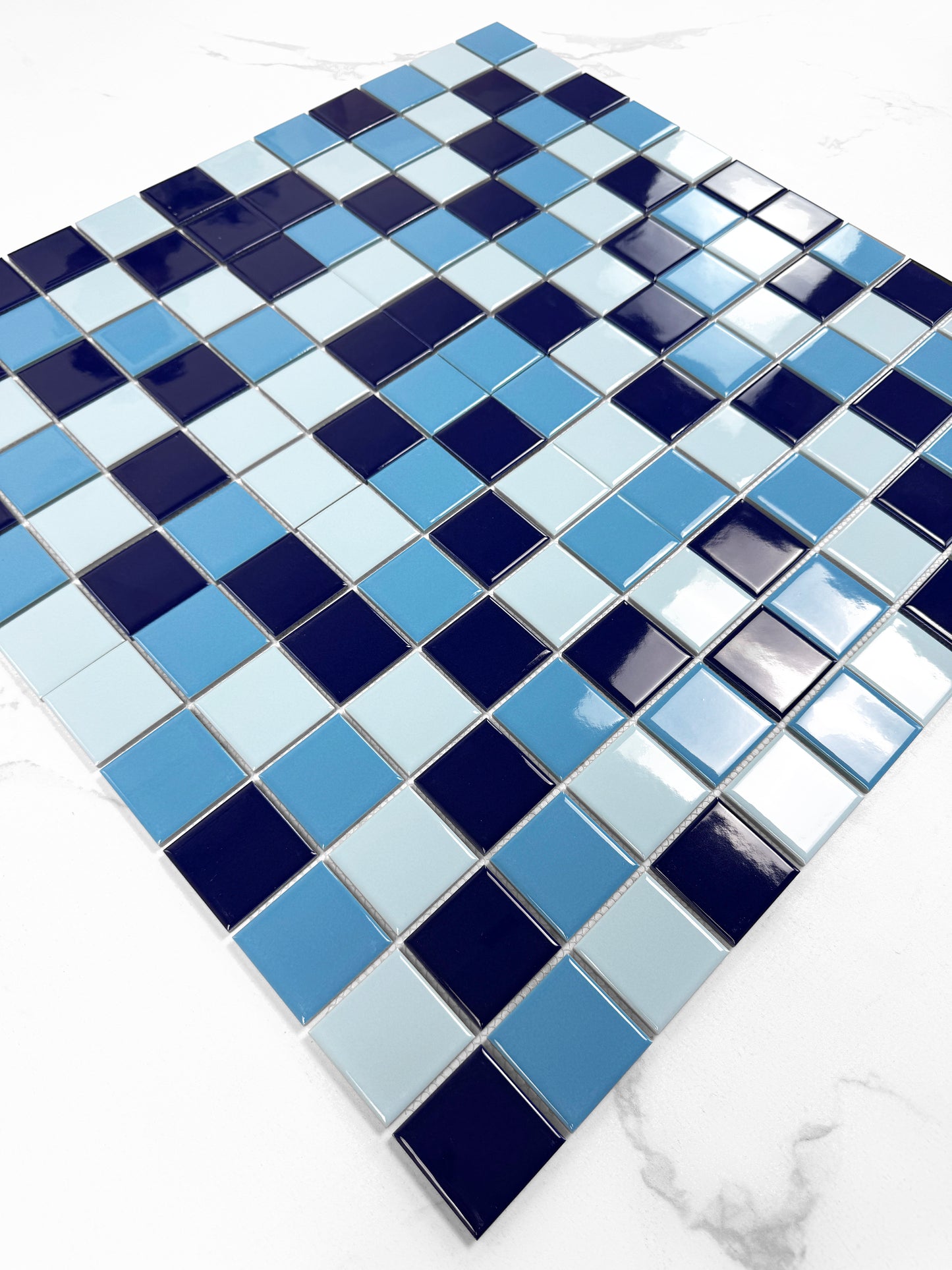Swimming pool tiles Dubai, Durable pool tiles Dubai, Mosaic pool tiles Dubai, Weather-resistant pool tiles, Custom pool tiles Dubai, Luxury ceramic pool tiles, Eco-friendly pool tiles Dubai,
Non-slip pool tiles Dubai, Colorful pool tiles Dubai, Sleek pool tile designs Dubai