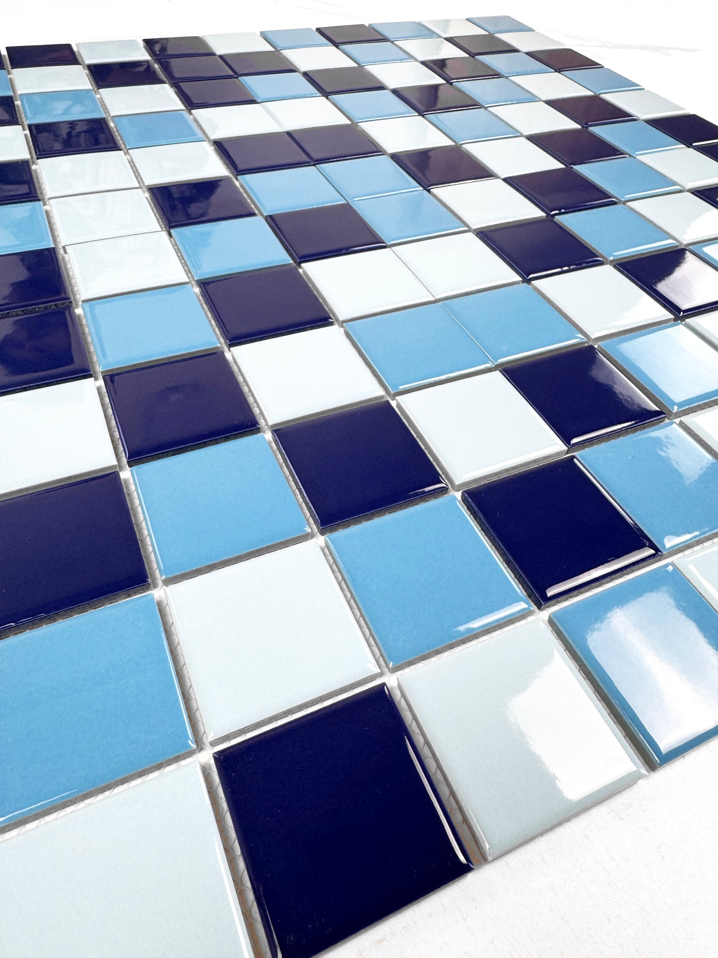 Swimming pool tiles Dubai, Durable pool tiles Dubai, Mosaic pool tiles Dubai, Weather-resistant pool tiles, Custom pool tiles Dubai, Luxury ceramic pool tiles, Eco-friendly pool tiles Dubai,
Non-slip pool tiles Dubai, Colorful pool tiles Dubai, Sleek pool tile designs Dubai