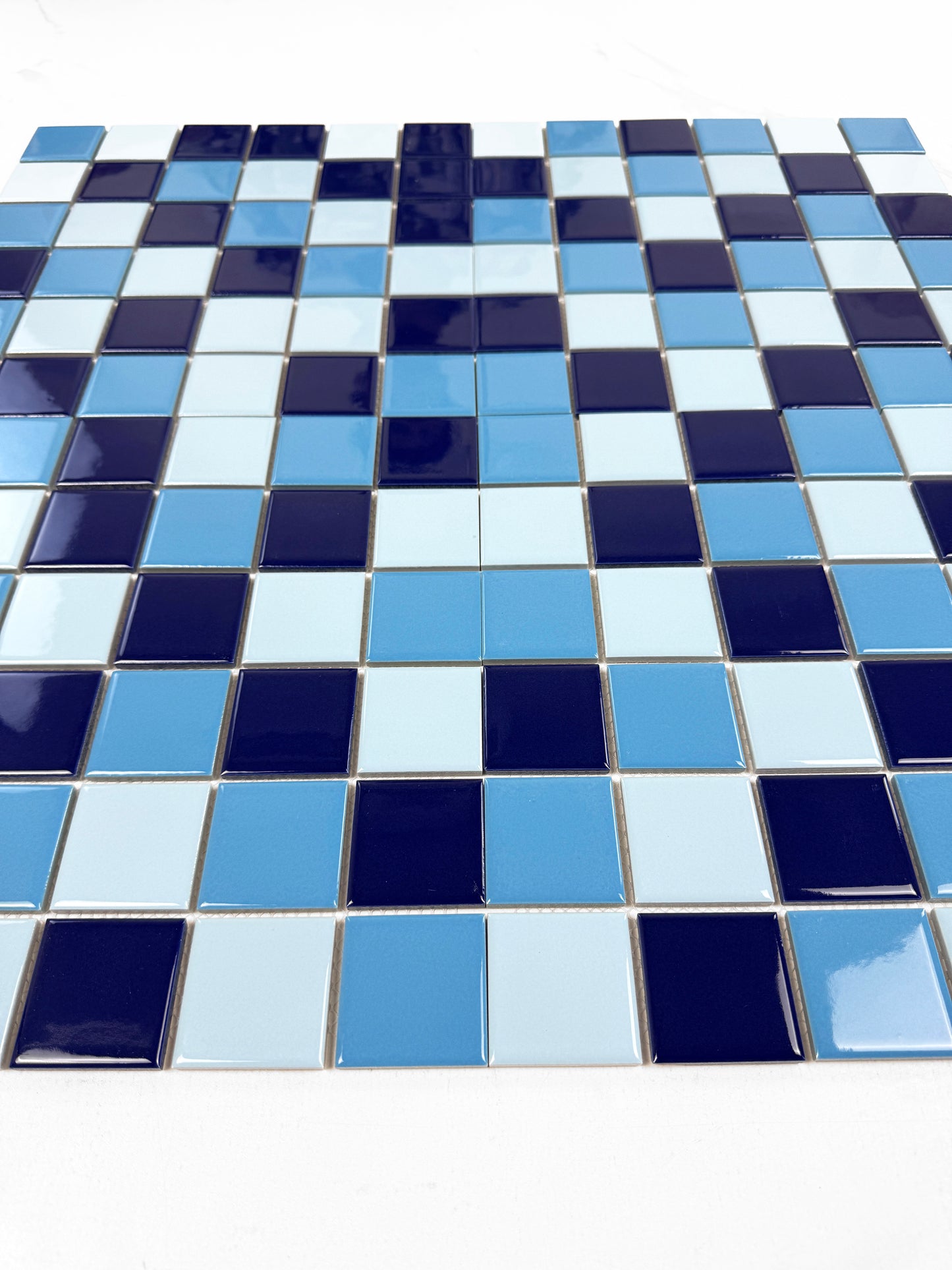 Swimming pool tiles Dubai, Durable pool tiles Dubai, Mosaic pool tiles Dubai, Weather-resistant pool tiles, Custom pool tiles Dubai, Luxury ceramic pool tiles, Eco-friendly pool tiles Dubai,
Non-slip pool tiles Dubai, Colorful pool tiles Dubai, Sleek pool tile designs Dubai