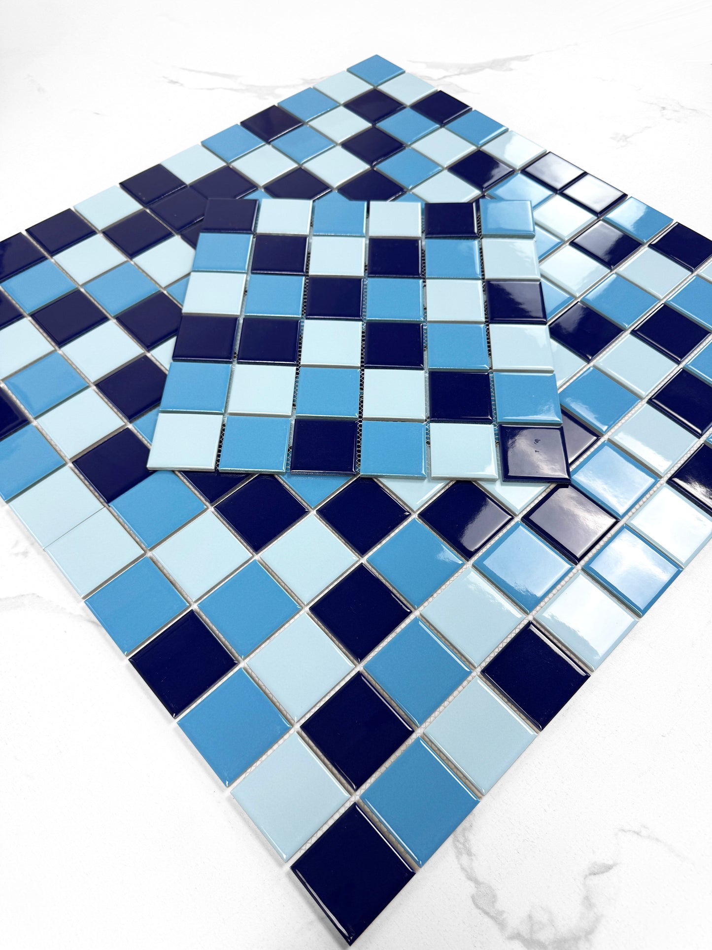 Swimming pool tiles Dubai, Durable pool tiles Dubai, Mosaic pool tiles Dubai, Weather-resistant pool tiles, Custom pool tiles Dubai, Luxury ceramic pool tiles, Eco-friendly pool tiles Dubai,
Non-slip pool tiles Dubai, Colorful pool tiles Dubai, Sleek pool tile designs Dubai