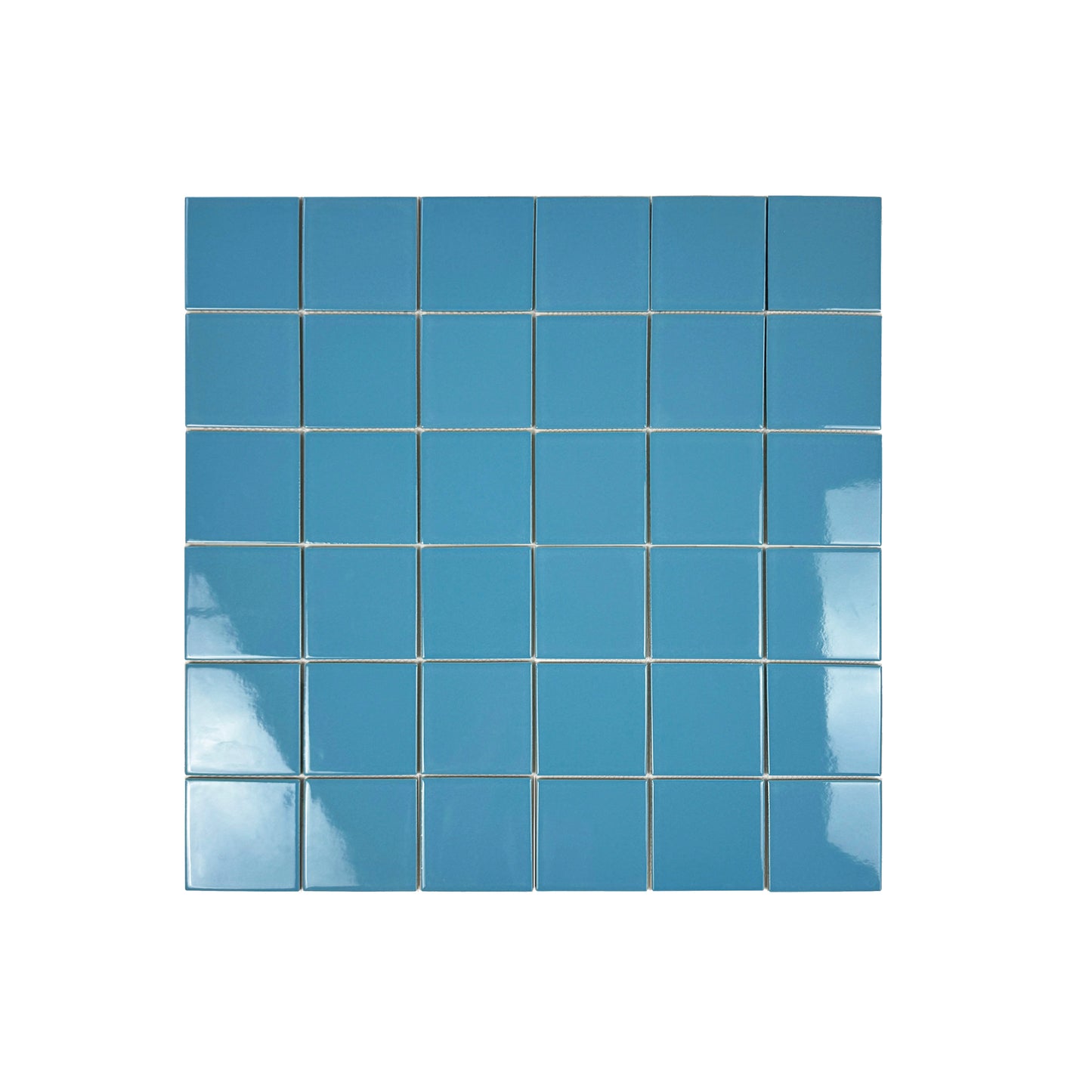 Swimming pool tiles Dubai, Durable pool tiles Dubai, Mosaic pool tiles Dubai, Weather-resistant pool tiles, Custom pool tiles Dubai, Luxury ceramic pool tiles, Eco-friendly pool tiles Dubai,
Non-slip pool tiles Dubai, Colorful pool tiles Dubai, Sleek pool tile designs Dubai