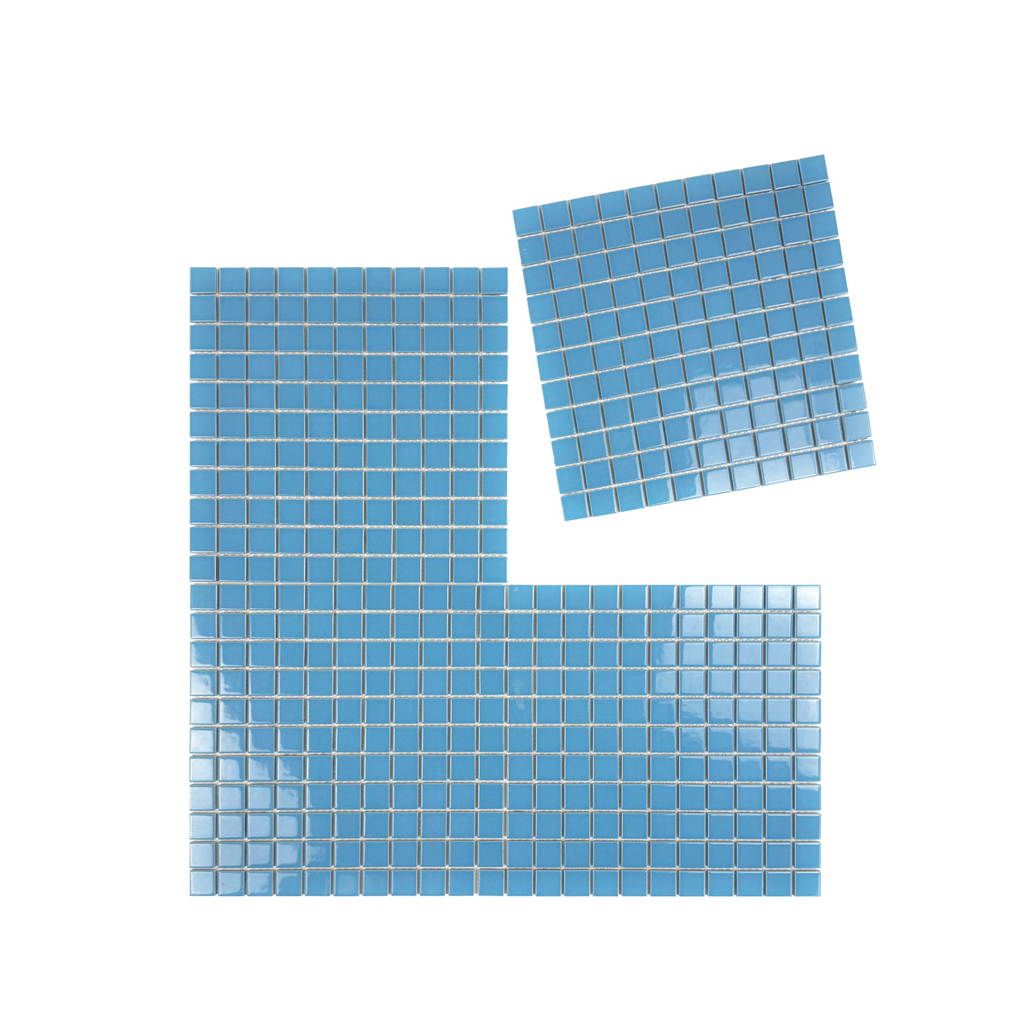 Swimming pool tiles Dubai, Durable pool tiles Dubai, Mosaic pool tiles Dubai, Weather-resistant pool tiles, Custom pool tiles Dubai, Luxury ceramic pool tiles, Eco-friendly pool tiles Dubai,
Non-slip pool tiles Dubai, Colorful pool tiles Dubai, Sleek pool tile designs Dubai