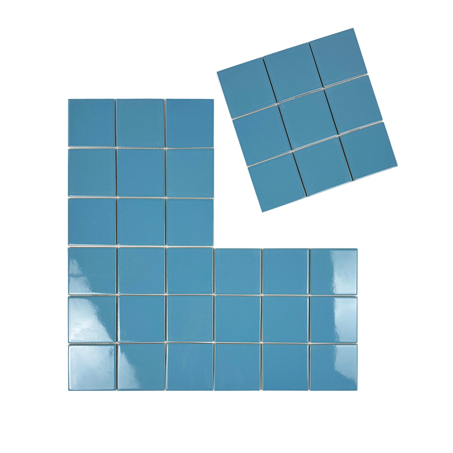 Swimming pool tiles Dubai, Durable pool tiles Dubai, Mosaic pool tiles Dubai, Weather-resistant pool tiles, Custom pool tiles Dubai, Luxury ceramic pool tiles, Eco-friendly pool tiles Dubai,
Non-slip pool tiles Dubai, Colorful pool tiles Dubai, Sleek pool tile designs Dubai