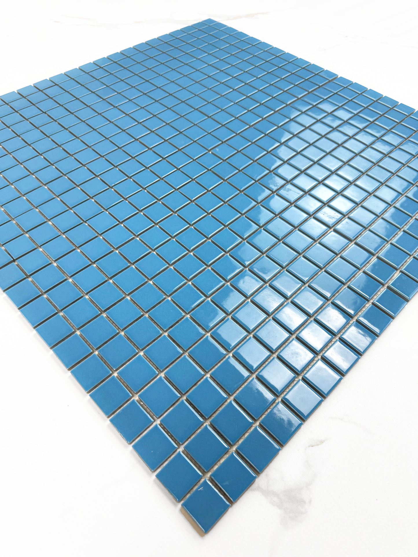 Swimming pool tiles Dubai, Durable pool tiles Dubai, Mosaic pool tiles Dubai, Weather-resistant pool tiles, Custom pool tiles Dubai, Luxury ceramic pool tiles, Eco-friendly pool tiles Dubai,
Non-slip pool tiles Dubai, Colorful pool tiles Dubai, Sleek pool tile designs Dubai