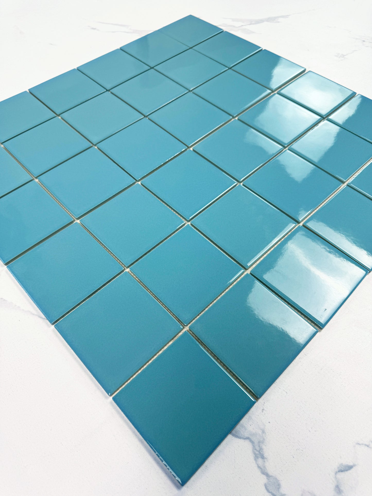 Swimming pool tiles Dubai, Durable pool tiles Dubai, Mosaic pool tiles Dubai, Weather-resistant pool tiles, Custom pool tiles Dubai, Luxury ceramic pool tiles, Eco-friendly pool tiles Dubai,
Non-slip pool tiles Dubai, Colorful pool tiles Dubai, Sleek pool tile designs Dubai