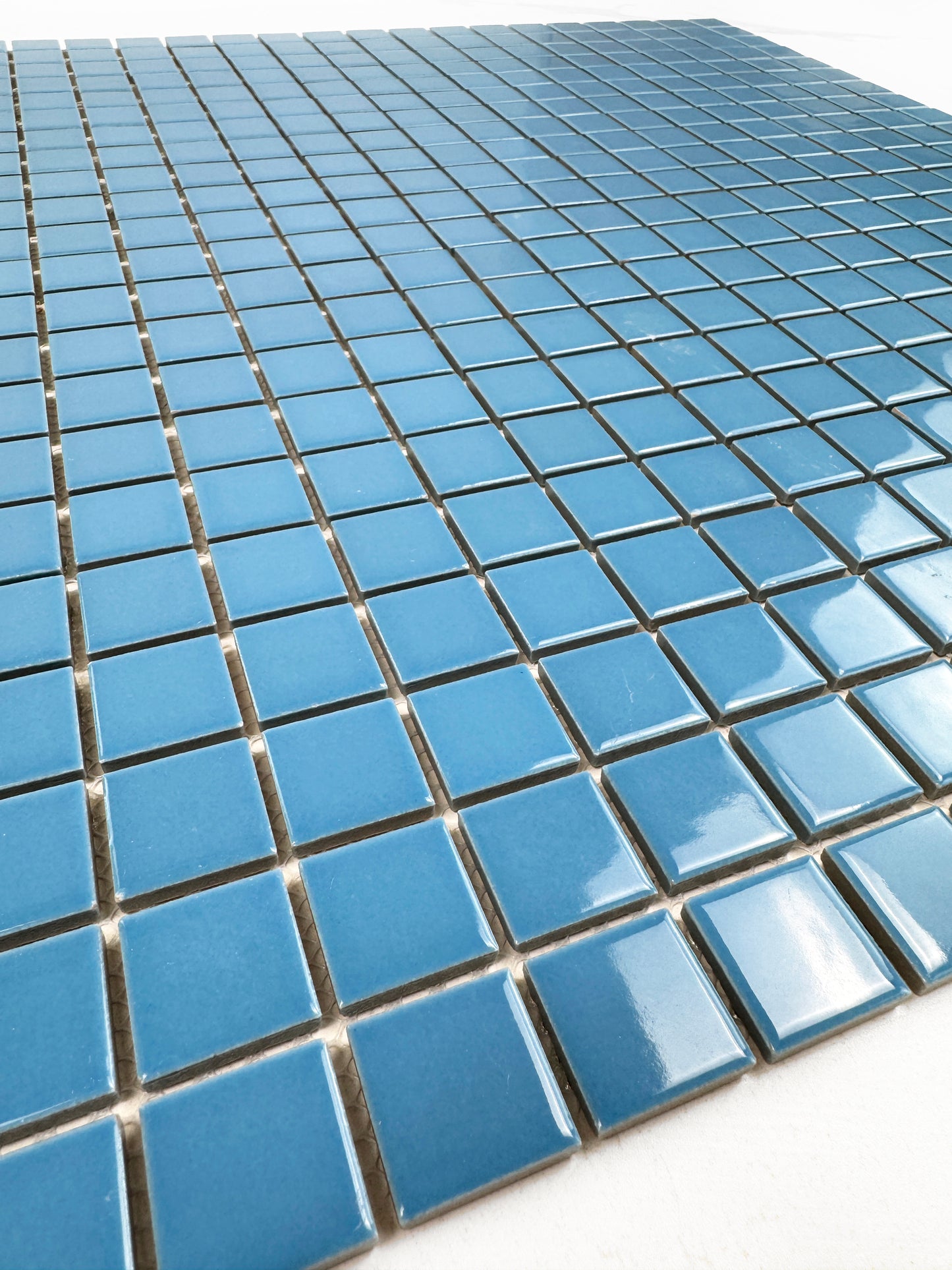 Swimming pool tiles Dubai, Durable pool tiles Dubai, Mosaic pool tiles Dubai, Weather-resistant pool tiles, Custom pool tiles Dubai, Luxury ceramic pool tiles, Eco-friendly pool tiles Dubai,
Non-slip pool tiles Dubai, Colorful pool tiles Dubai, Sleek pool tile designs Dubai