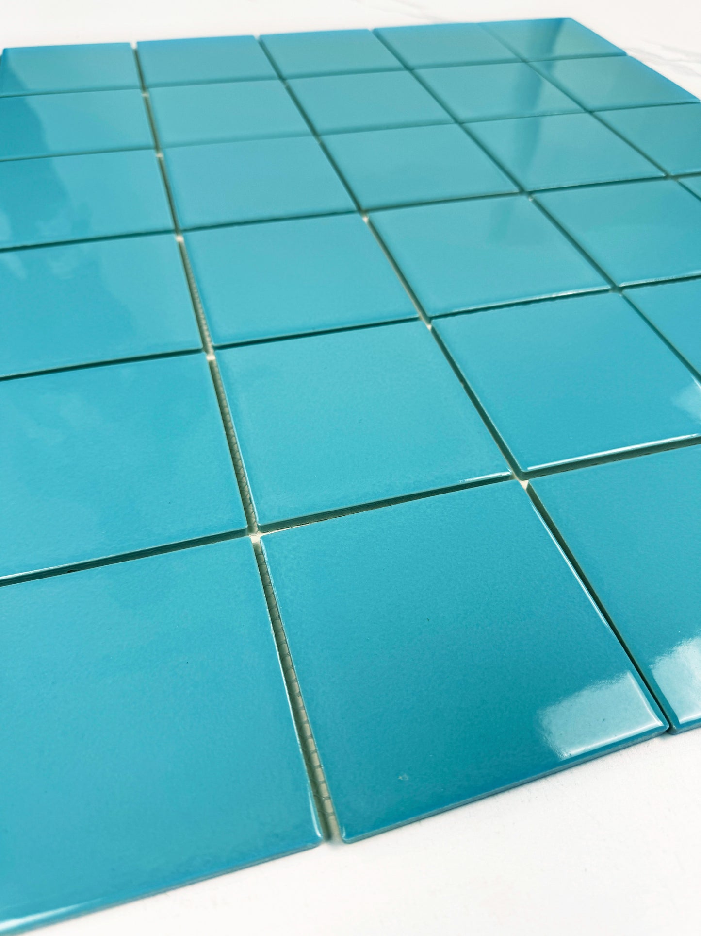 Swimming pool tiles Dubai, Durable pool tiles Dubai, Mosaic pool tiles Dubai, Weather-resistant pool tiles, Custom pool tiles Dubai, Luxury ceramic pool tiles, Eco-friendly pool tiles Dubai,
Non-slip pool tiles Dubai, Colorful pool tiles Dubai, Sleek pool tile designs Dubai