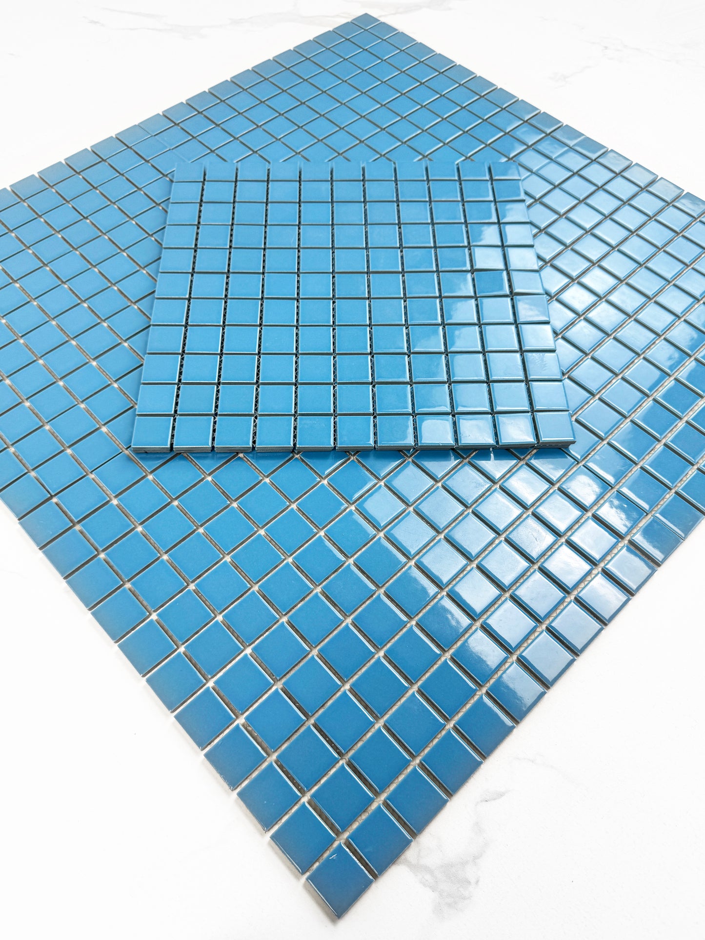Swimming pool tiles Dubai, Durable pool tiles Dubai, Mosaic pool tiles Dubai, Weather-resistant pool tiles, Custom pool tiles Dubai, Luxury ceramic pool tiles, Eco-friendly pool tiles Dubai,
Non-slip pool tiles Dubai, Colorful pool tiles Dubai, Sleek pool tile designs Dubai