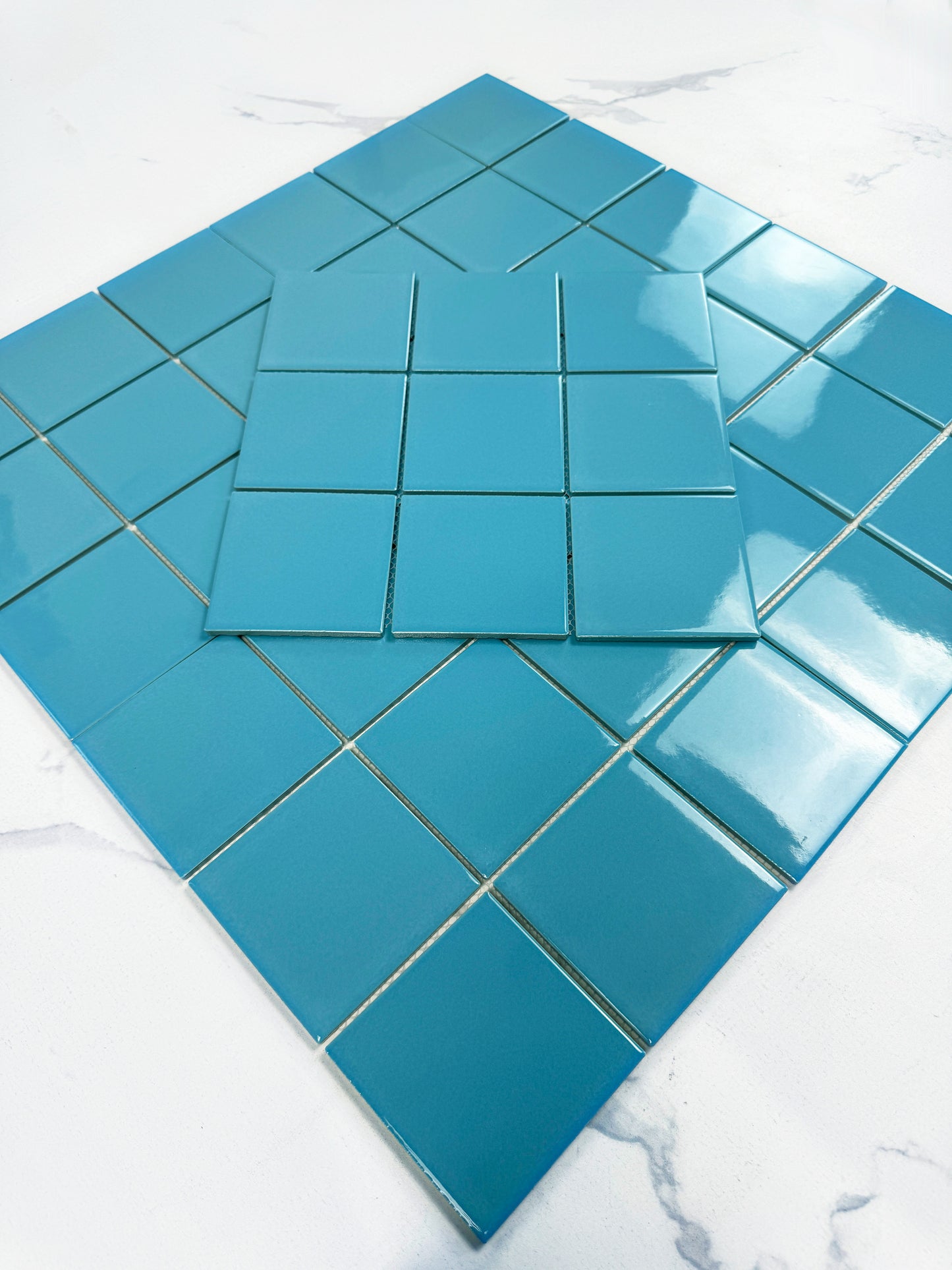 Swimming pool tiles Dubai, Durable pool tiles Dubai, Mosaic pool tiles Dubai, Weather-resistant pool tiles, Custom pool tiles Dubai, Luxury ceramic pool tiles, Eco-friendly pool tiles Dubai,
Non-slip pool tiles Dubai, Colorful pool tiles Dubai, Sleek pool tile designs Dubai