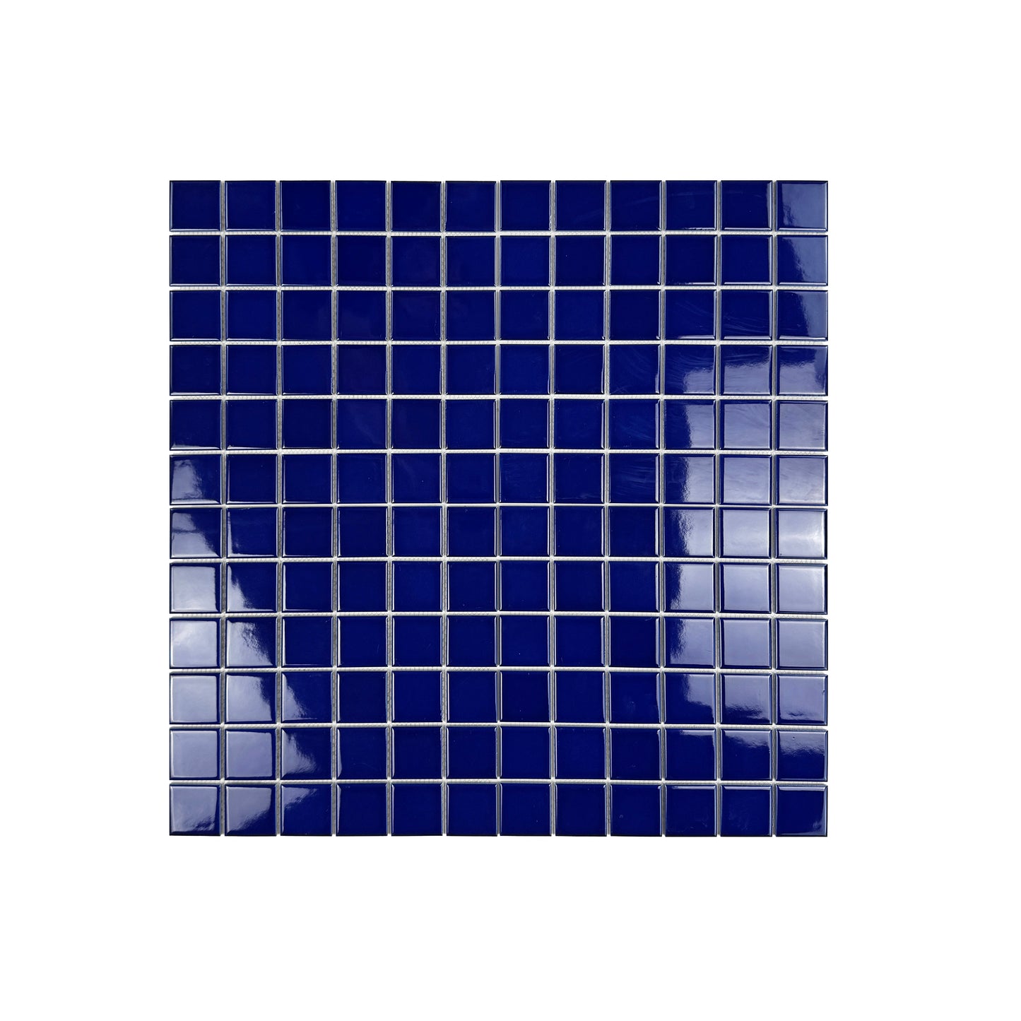 Swimming pool tiles Dubai, Durable pool tiles Dubai, Mosaic pool tiles Dubai, Weather-resistant pool tiles, Custom pool tiles Dubai, Luxury ceramic pool tiles, Eco-friendly pool tiles Dubai,
Non-slip pool tiles Dubai, Colorful pool tiles Dubai, Sleek pool tile designs Dubai