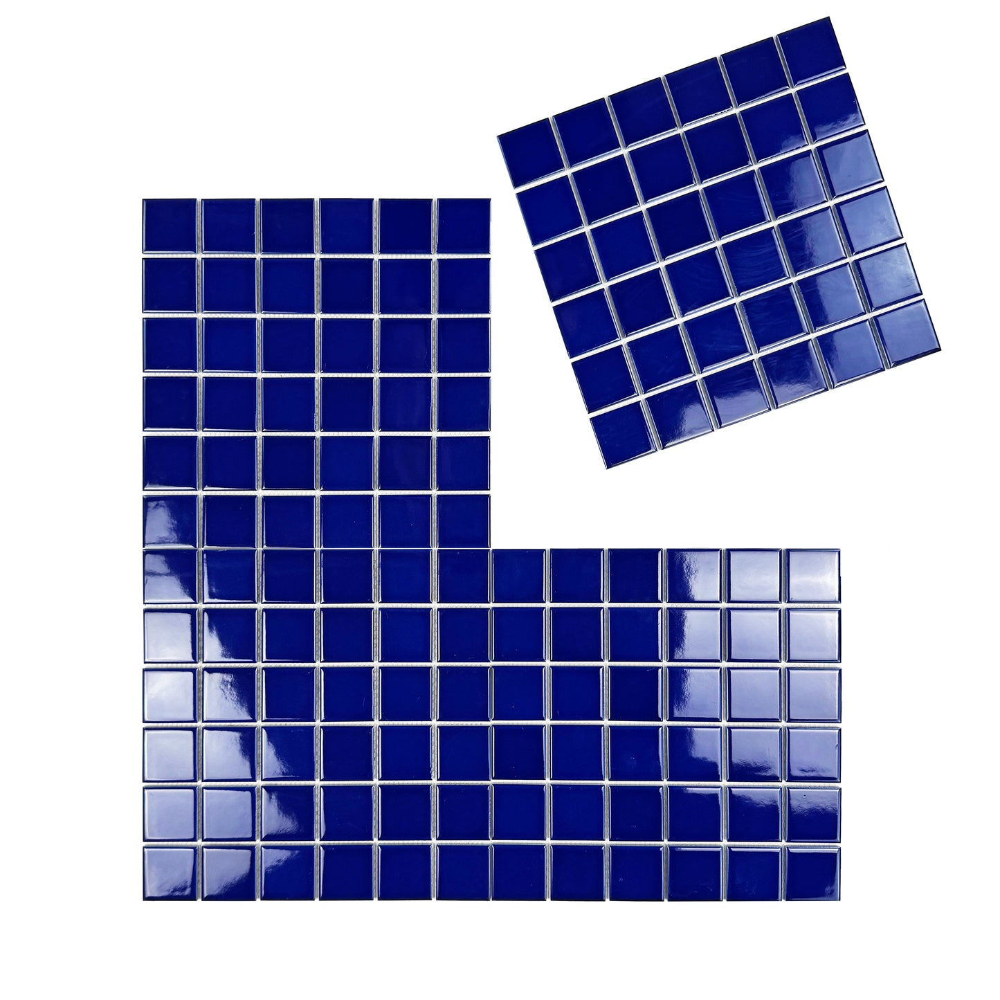 Swimming pool tiles Dubai, Durable pool tiles Dubai, Mosaic pool tiles Dubai, Weather-resistant pool tiles, Custom pool tiles Dubai, Luxury ceramic pool tiles, Eco-friendly pool tiles Dubai,
Non-slip pool tiles Dubai, Colorful pool tiles Dubai, Sleek pool tile designs Dubai