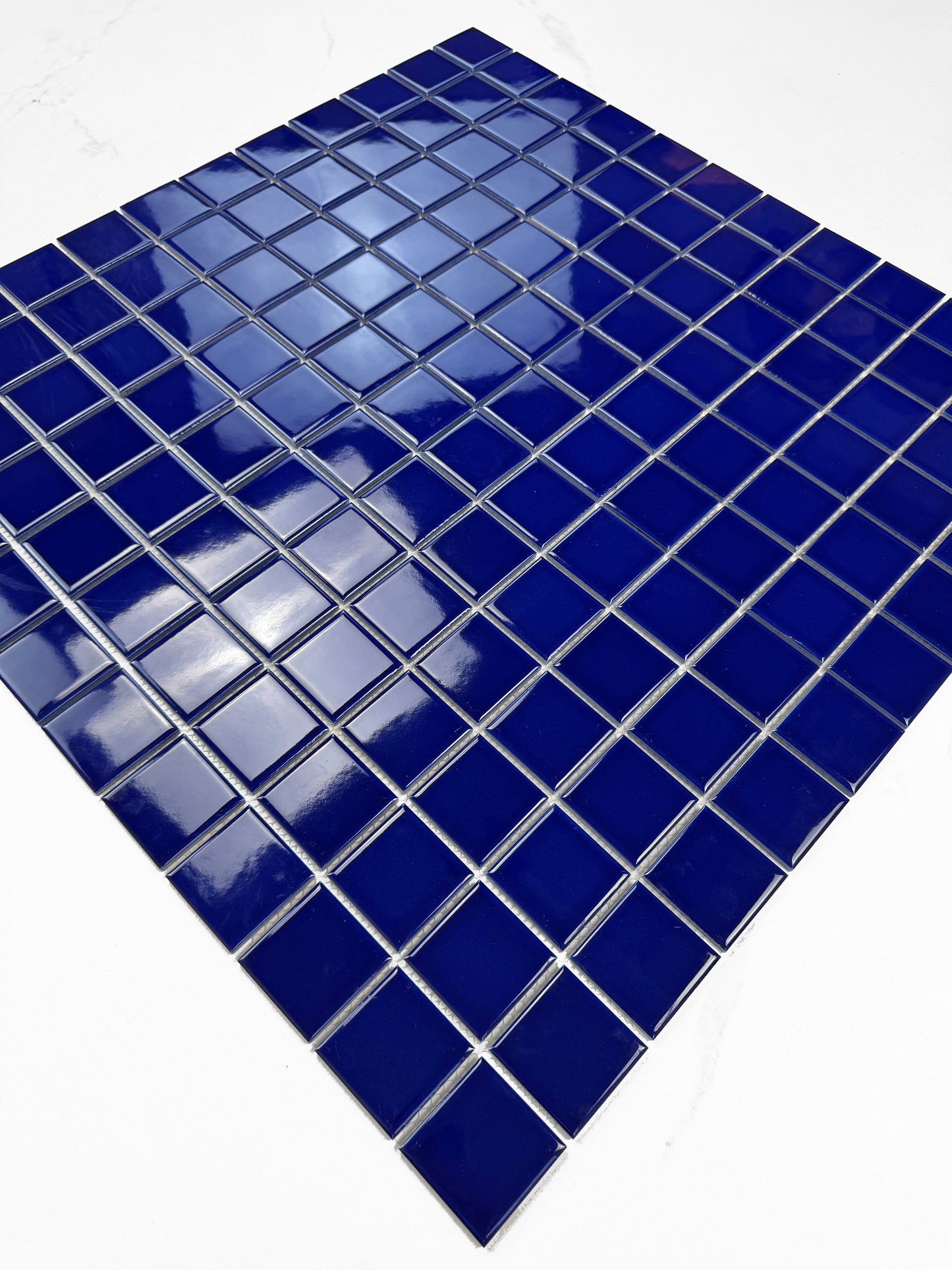 Swimming pool tiles Dubai, Durable pool tiles Dubai, Mosaic pool tiles Dubai, Weather-resistant pool tiles, Custom pool tiles Dubai, Luxury ceramic pool tiles, Eco-friendly pool tiles Dubai,
Non-slip pool tiles Dubai, Colorful pool tiles Dubai, Sleek pool tile designs Dubai
