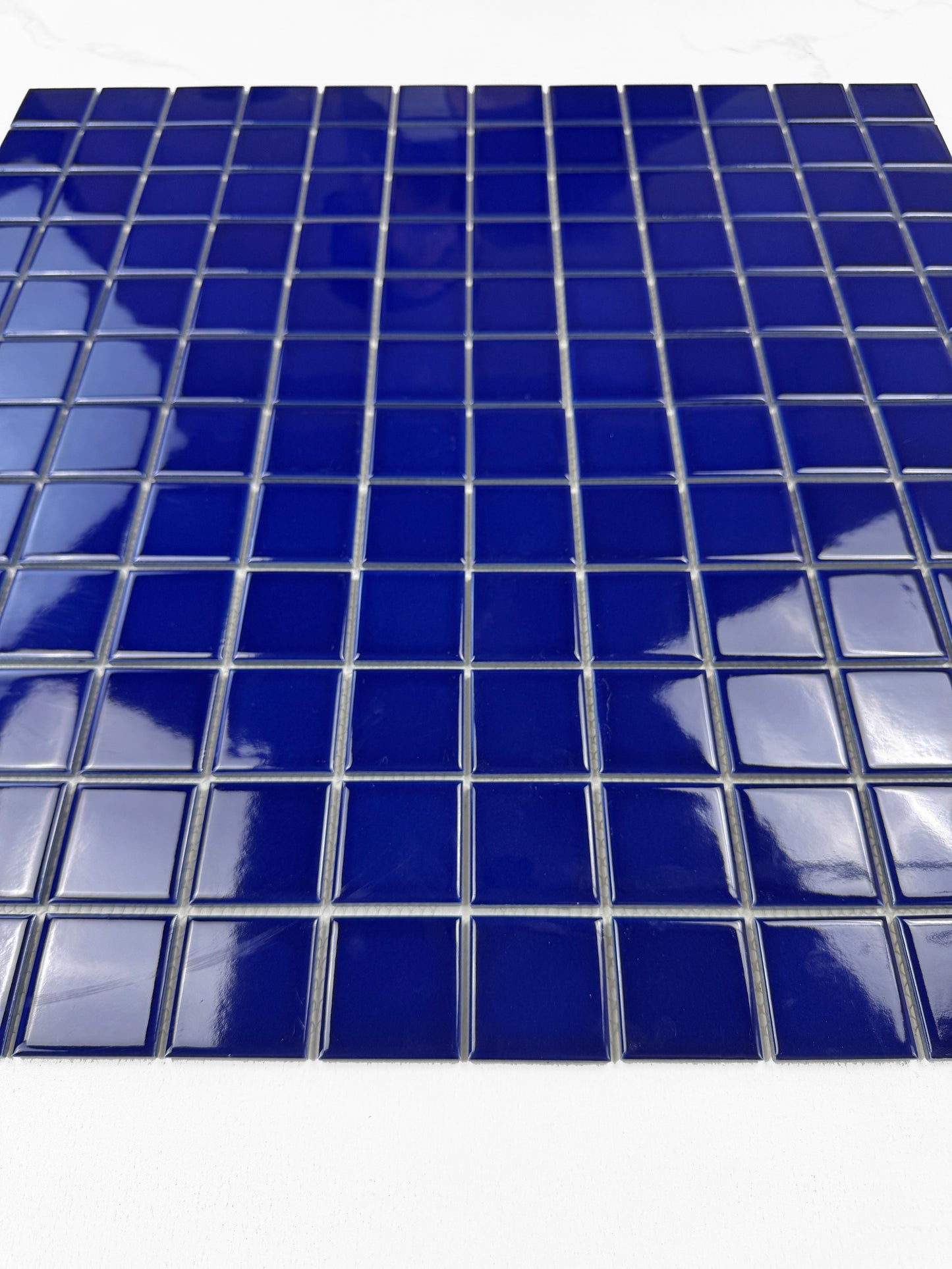 Swimming pool tiles Dubai, Durable pool tiles Dubai, Mosaic pool tiles Dubai, Weather-resistant pool tiles, Custom pool tiles Dubai, Luxury ceramic pool tiles, Eco-friendly pool tiles Dubai,
Non-slip pool tiles Dubai, Colorful pool tiles Dubai, Sleek pool tile designs Dubai